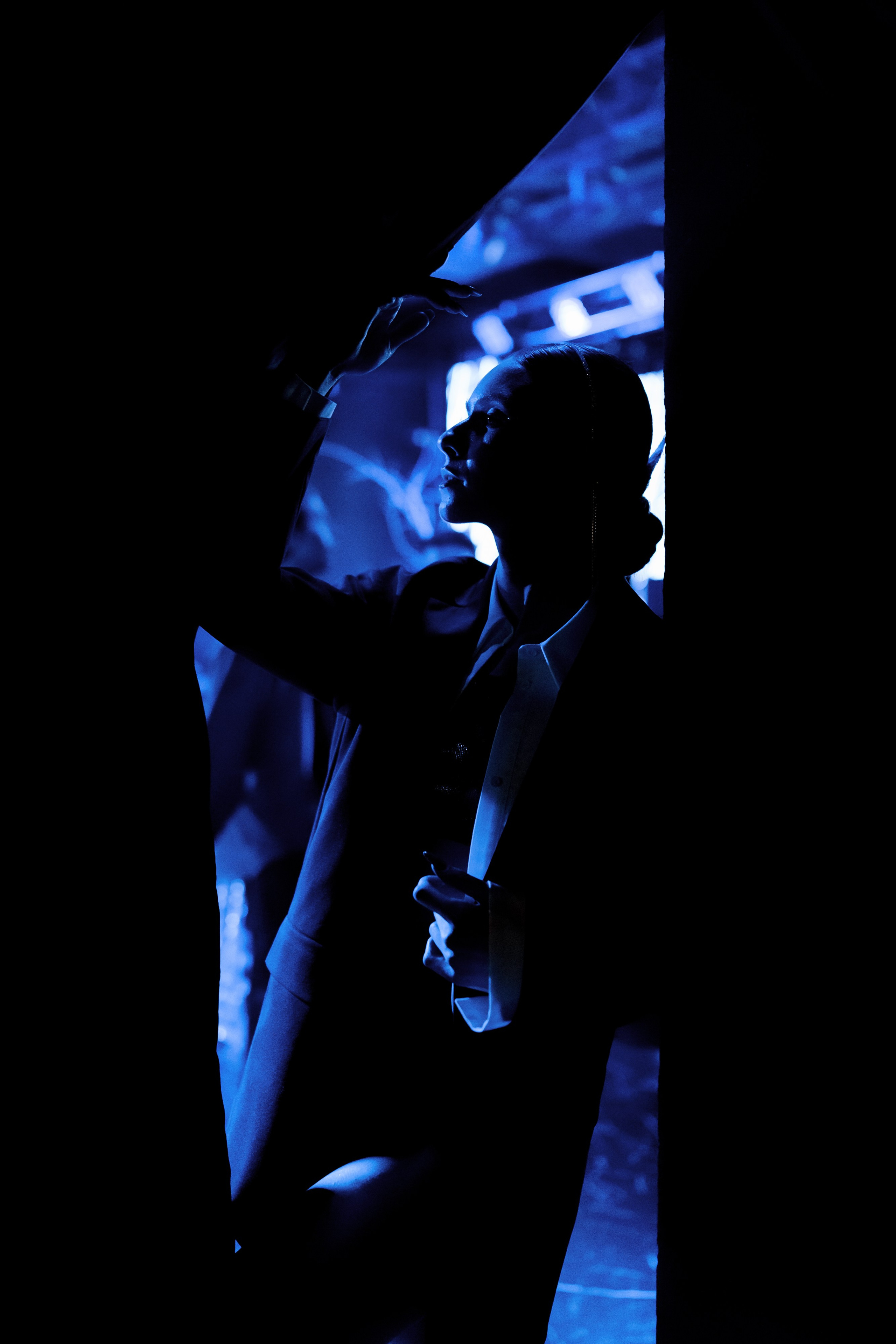 Semyon Borisov — Reportage. Репортажный фотограф Семён Борисов | Москва