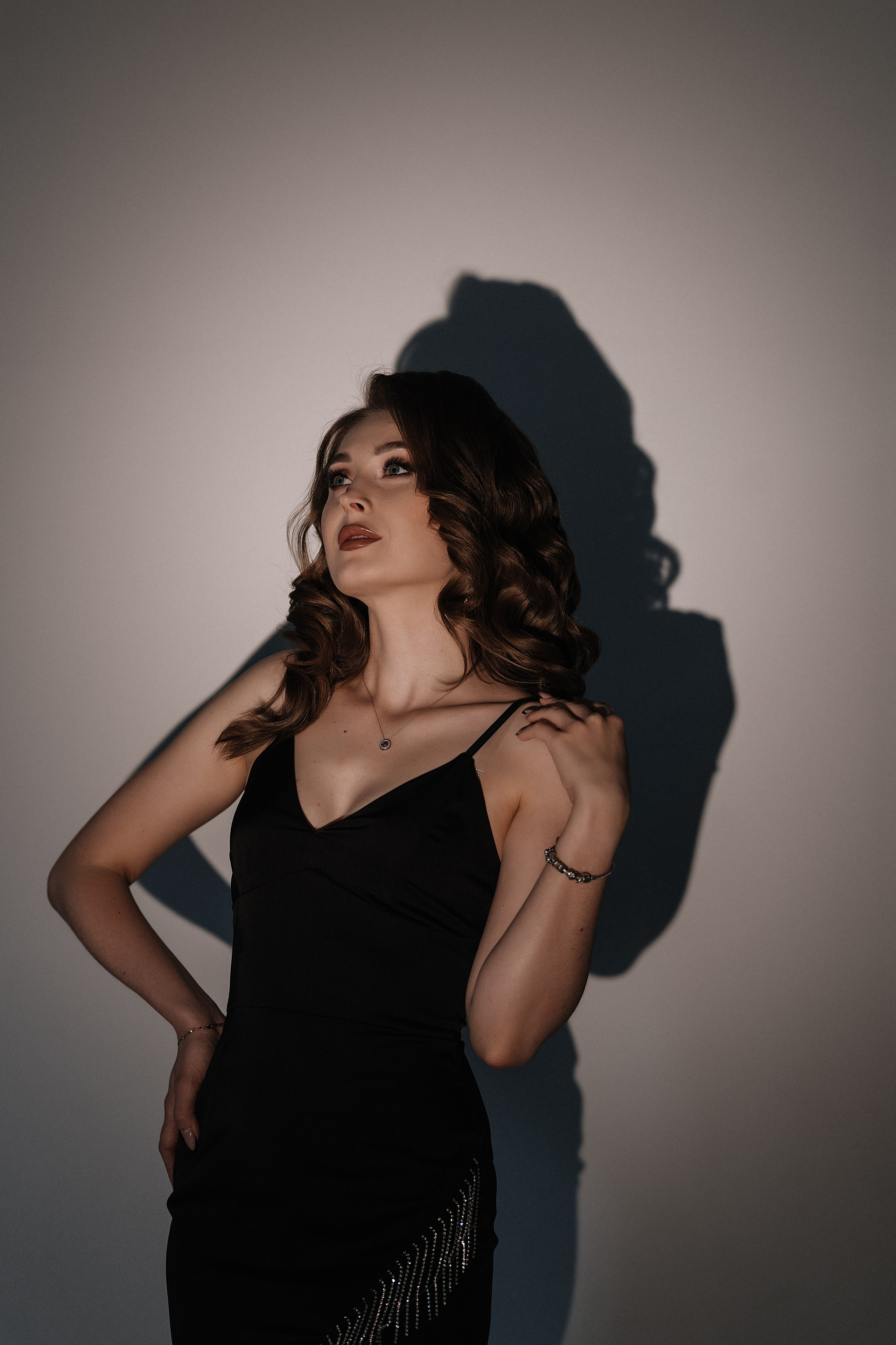 Анна. Свадебный и семейный фотограф Светлана Пирюгина