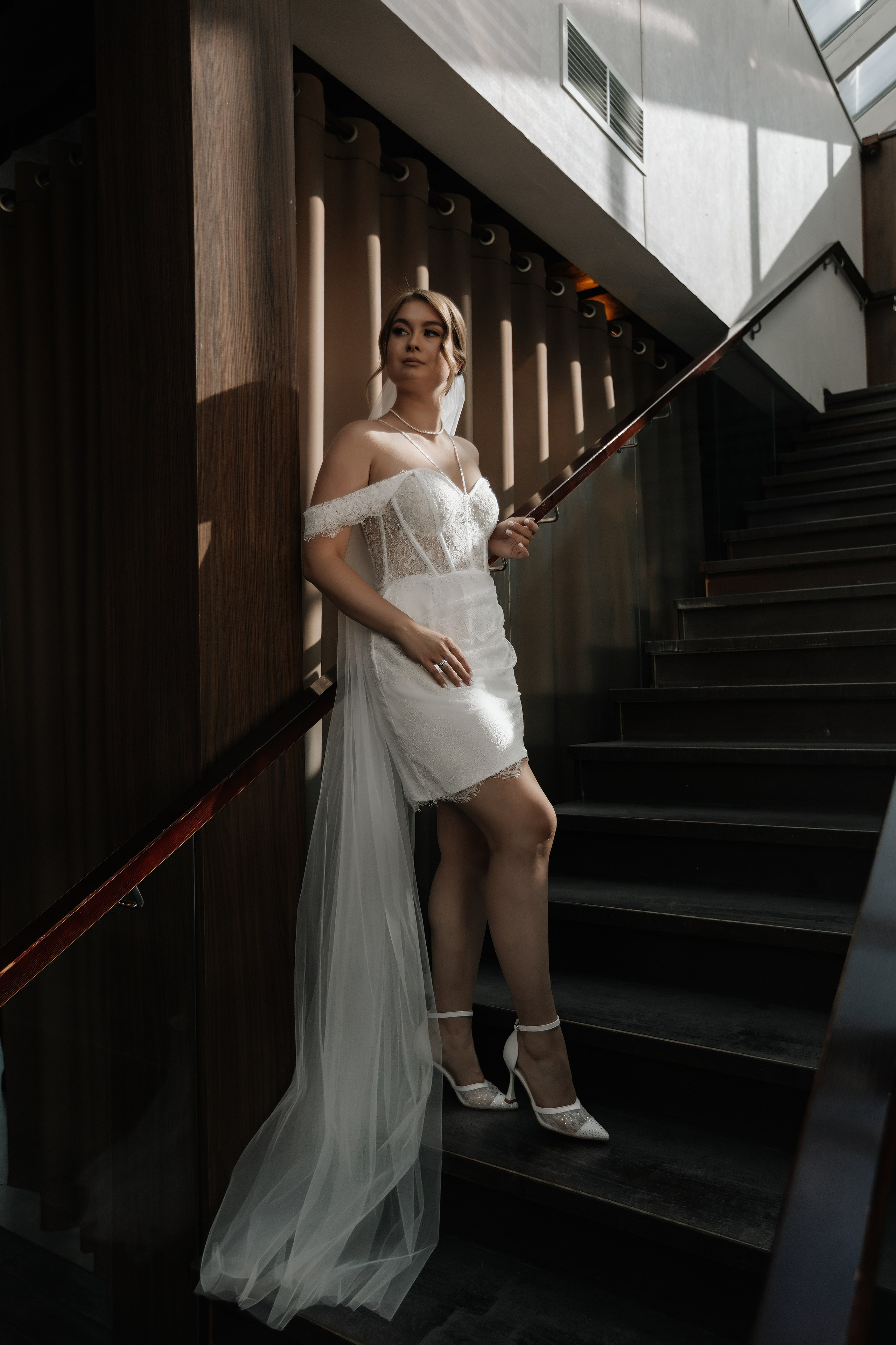 260724. Свадебный и семейный фотограф Светлана Пирюгина