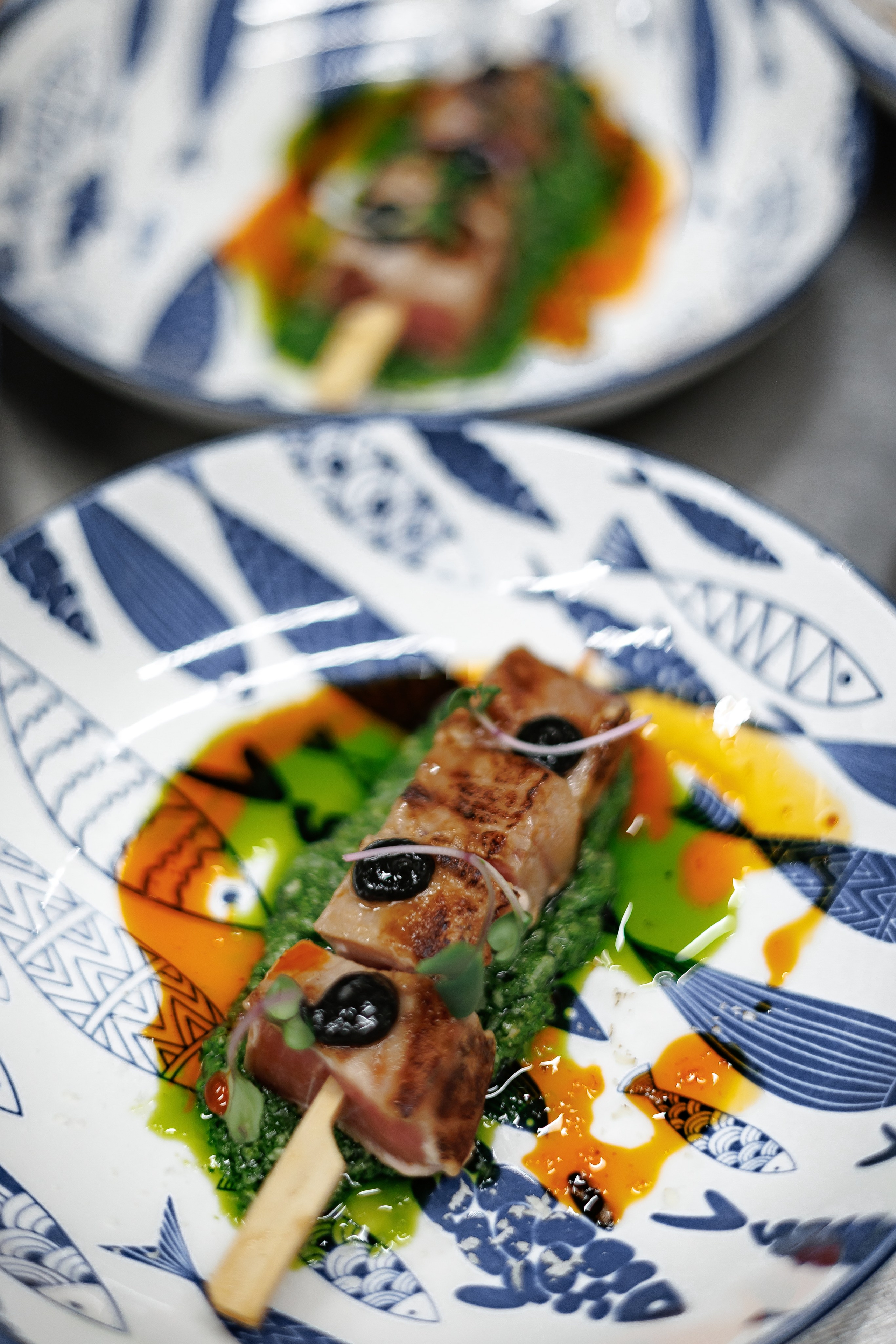 Гастроужин челябинск