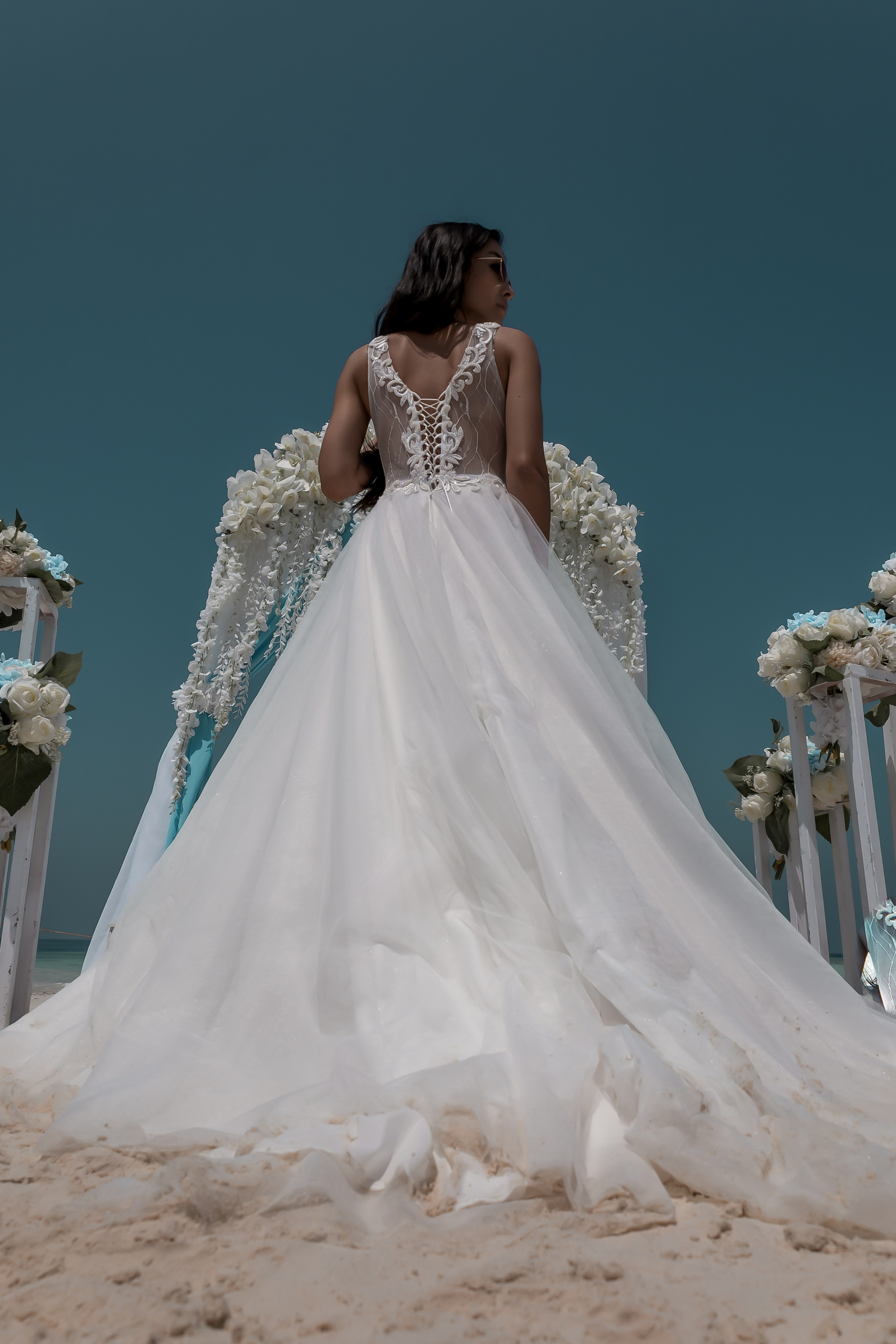 Maldivian Wedding. Фотограф свадебный, репортажный, индивидуальный, фото для маркетплейсов, брендов, автосалонов