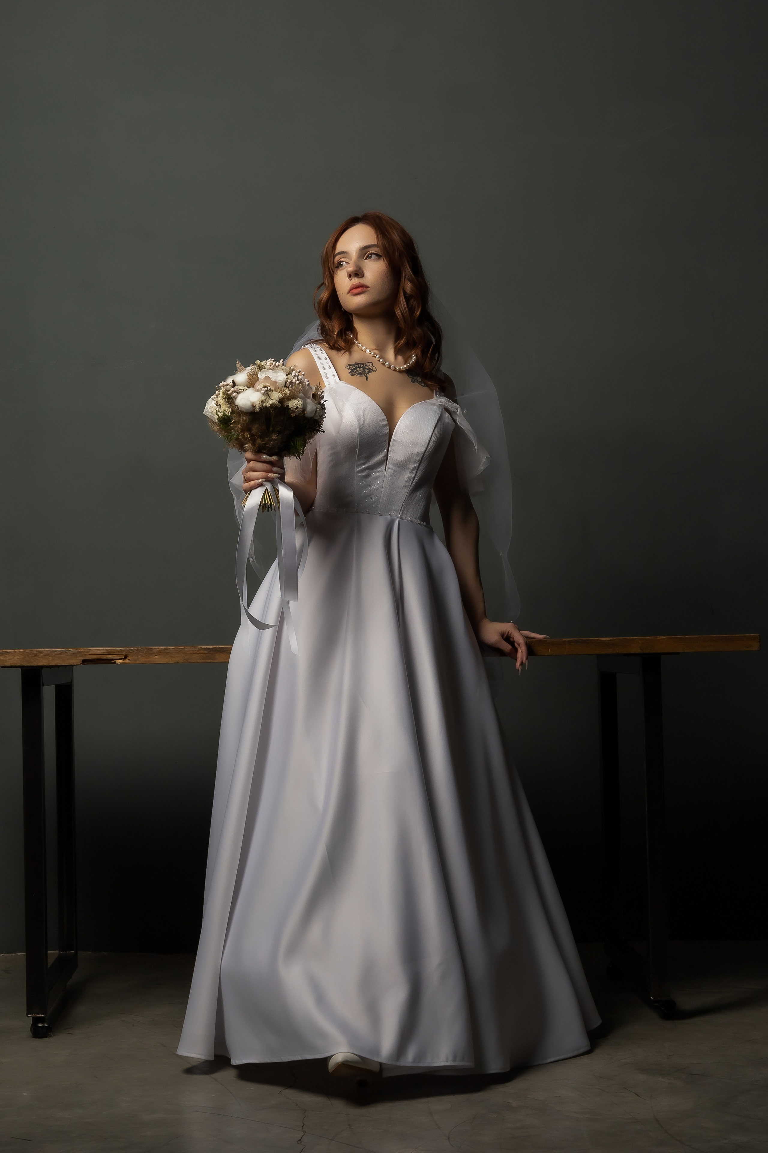 Mikhail & Karina. Фотограф свадебный, репортажный, индивидуальный, фото для маркетплейсов, брендов, автосалонов