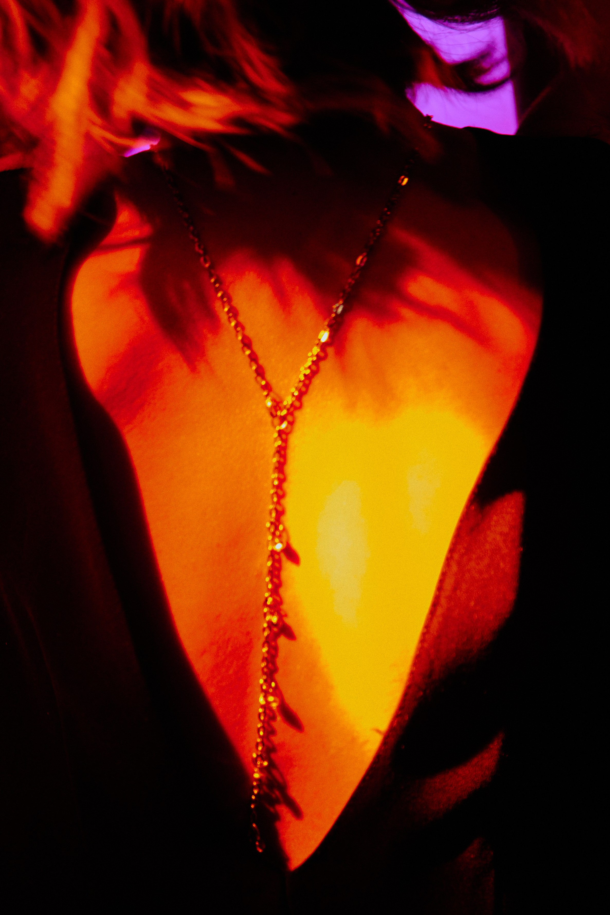 LESYA CABARET. Дмитрий Мазуркевич: Профессиональный Репортажный Фотограф