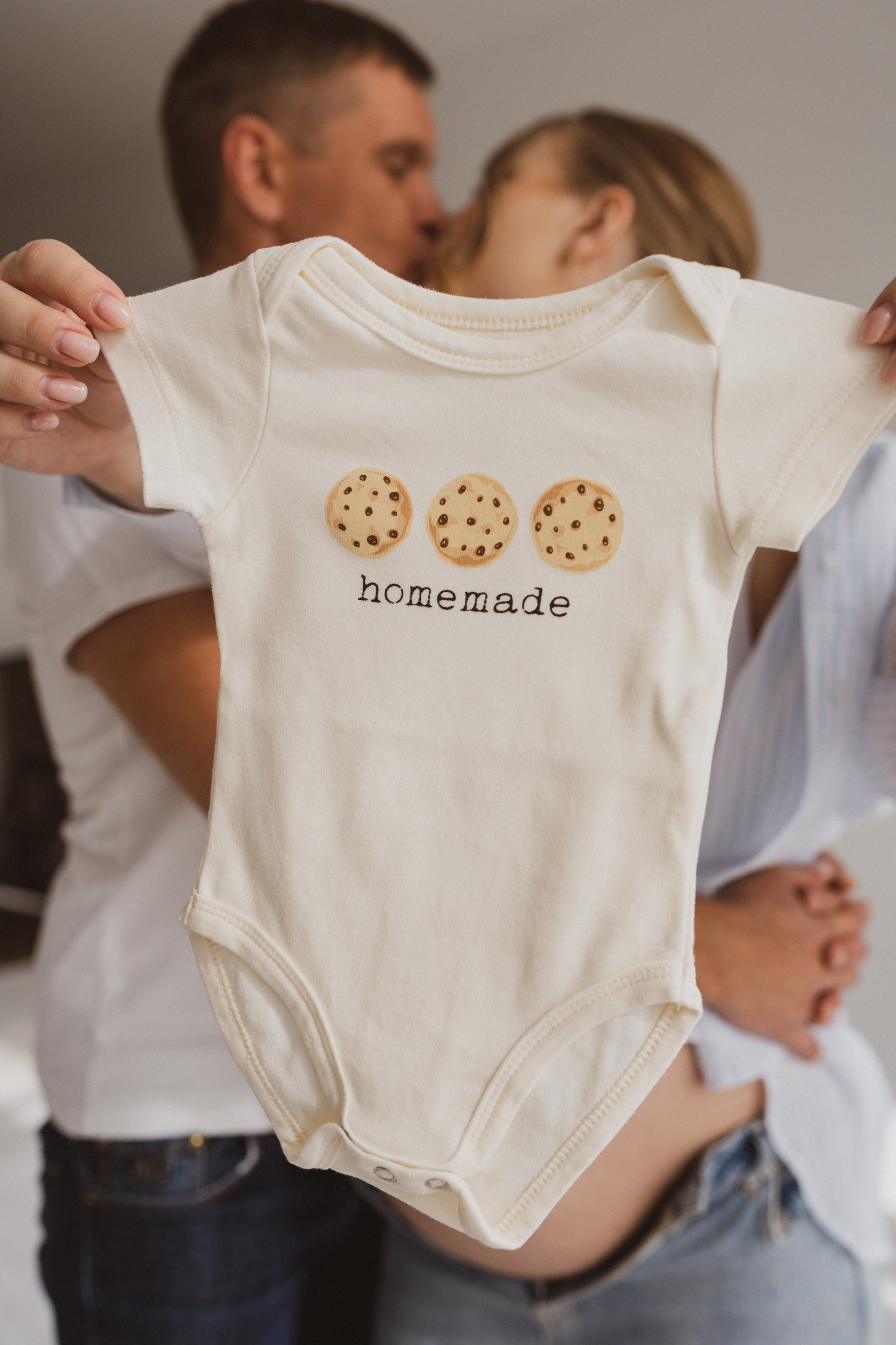 Семейная фотосессия в студии в Москве, семейный фотограф Анна Полушина. Свадебный фотограф в Москве Анна Полушина