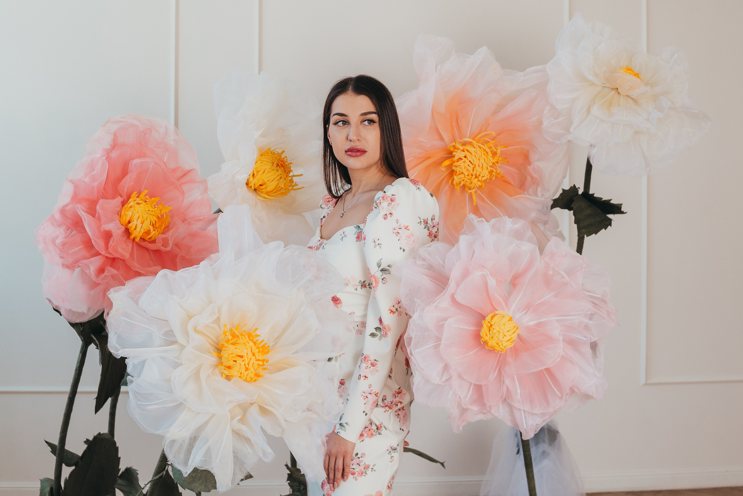 🤍. Екатерина Королева. Фотограф. Хабаровск