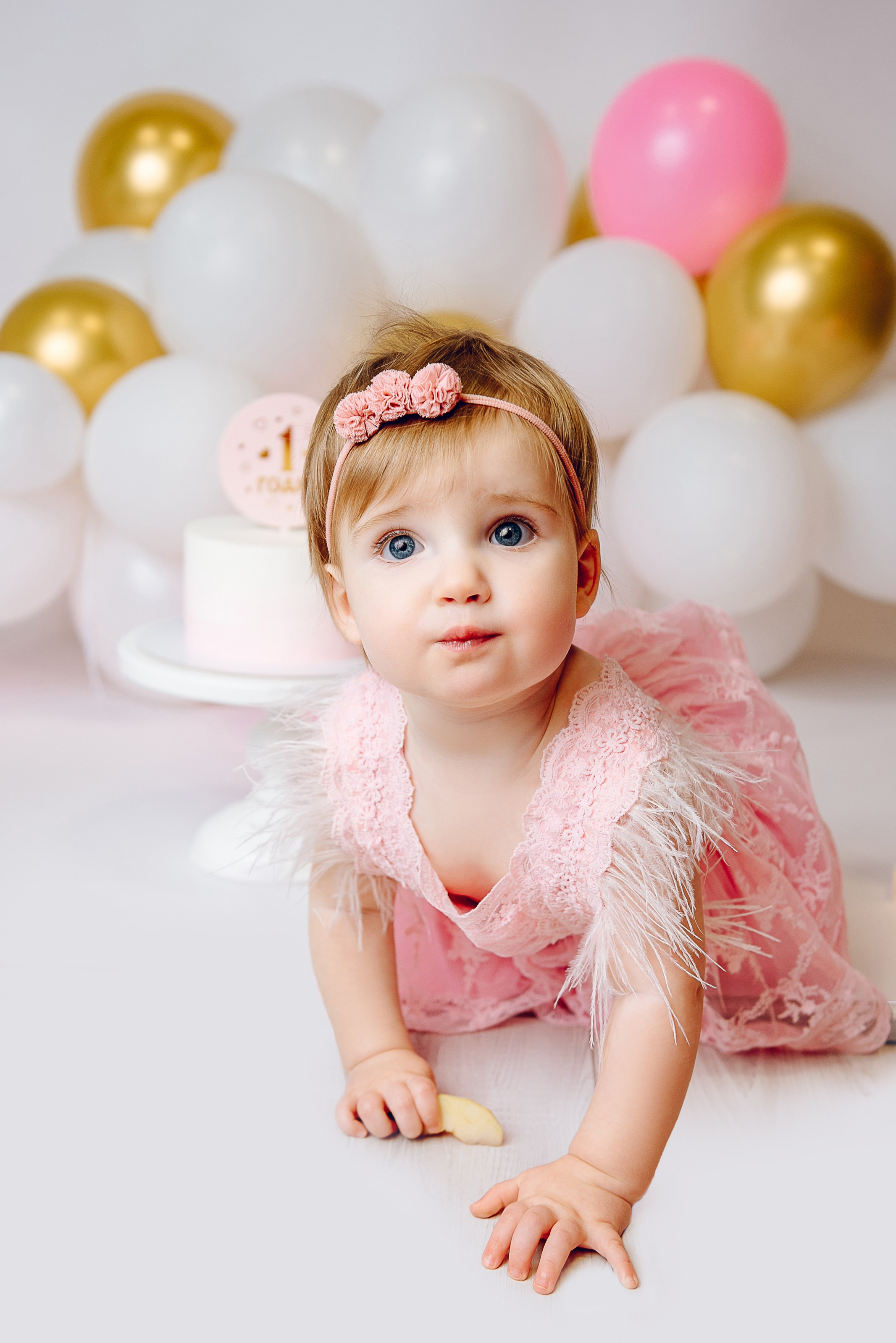 Дети постарше. Детский фотограф новорожденных в Москве Мария Бахоашвили