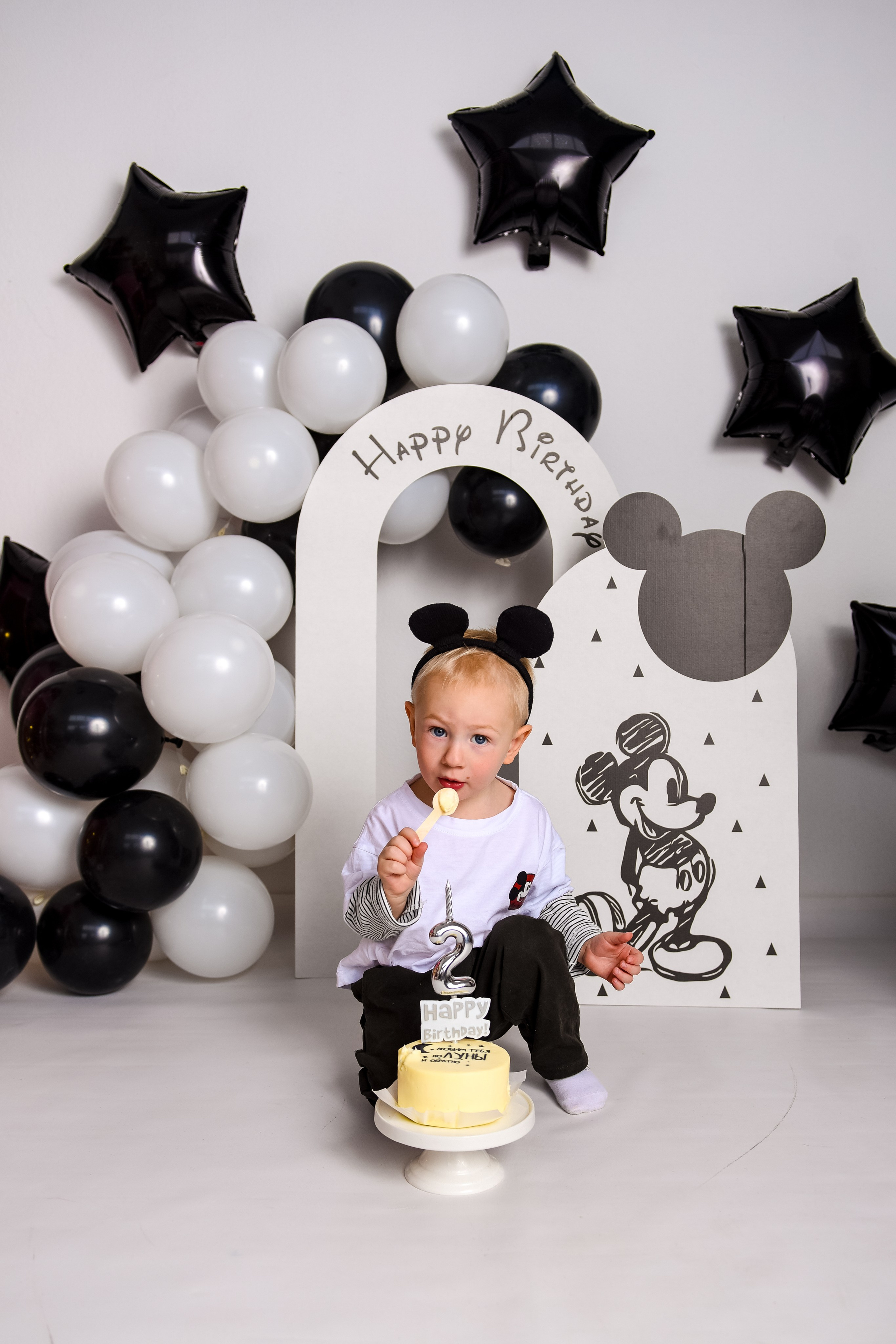 Дети постарше. Детский фотограф новорожденных в Москве Мария Бахоашвили