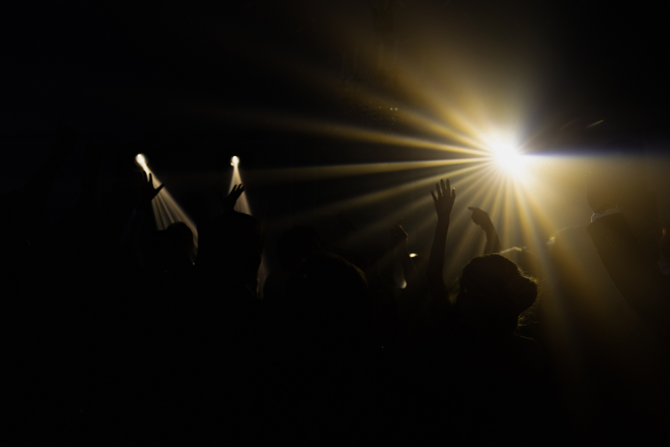 V&I. Свадебный фотограф СПБ Михаил Песиков