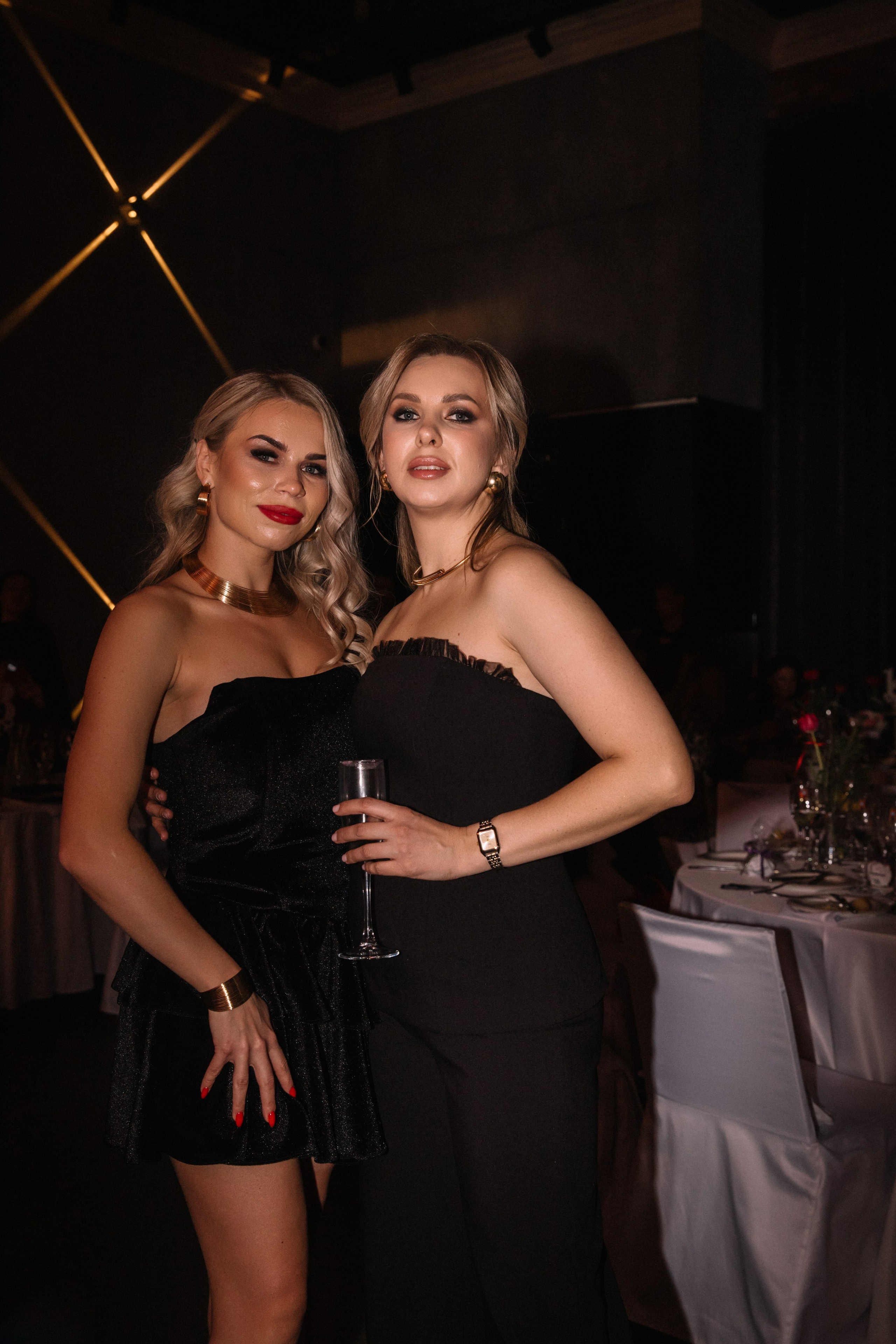 Top 50 Beauty. Фотограф в Волгограде