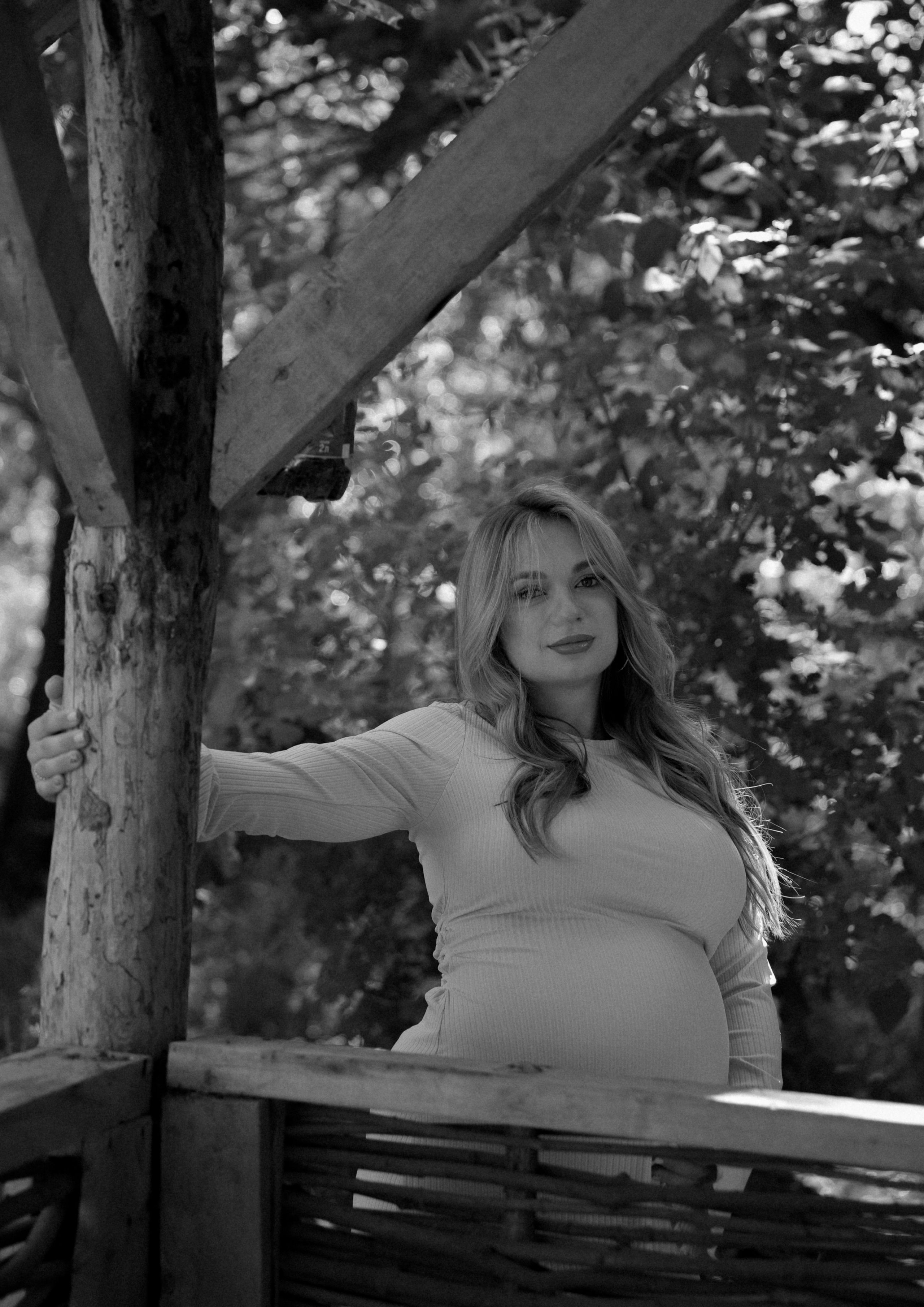 Юля | Никита. Фотограф в Волгограде