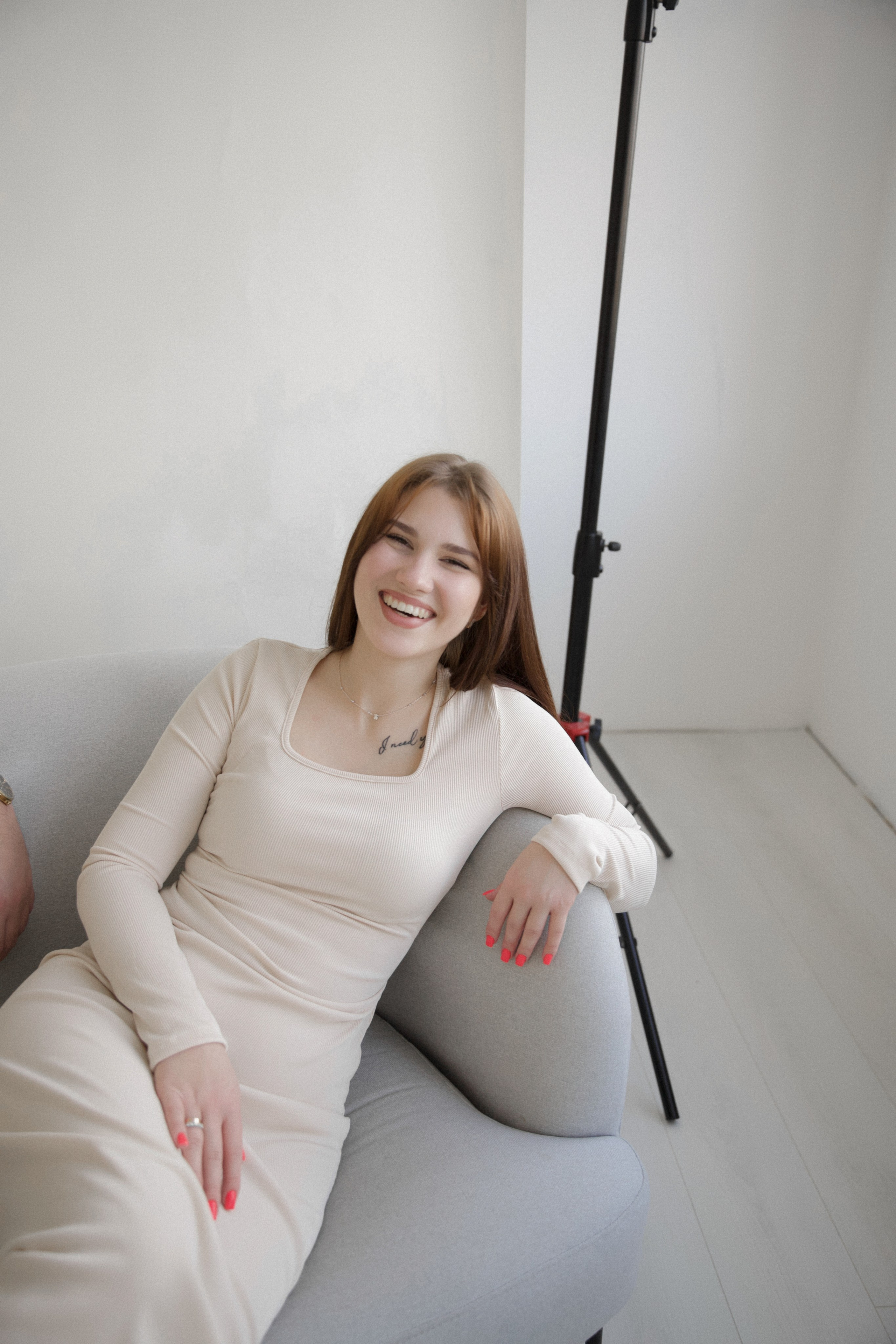 Мише 1 год. Фотограф в Волгограде