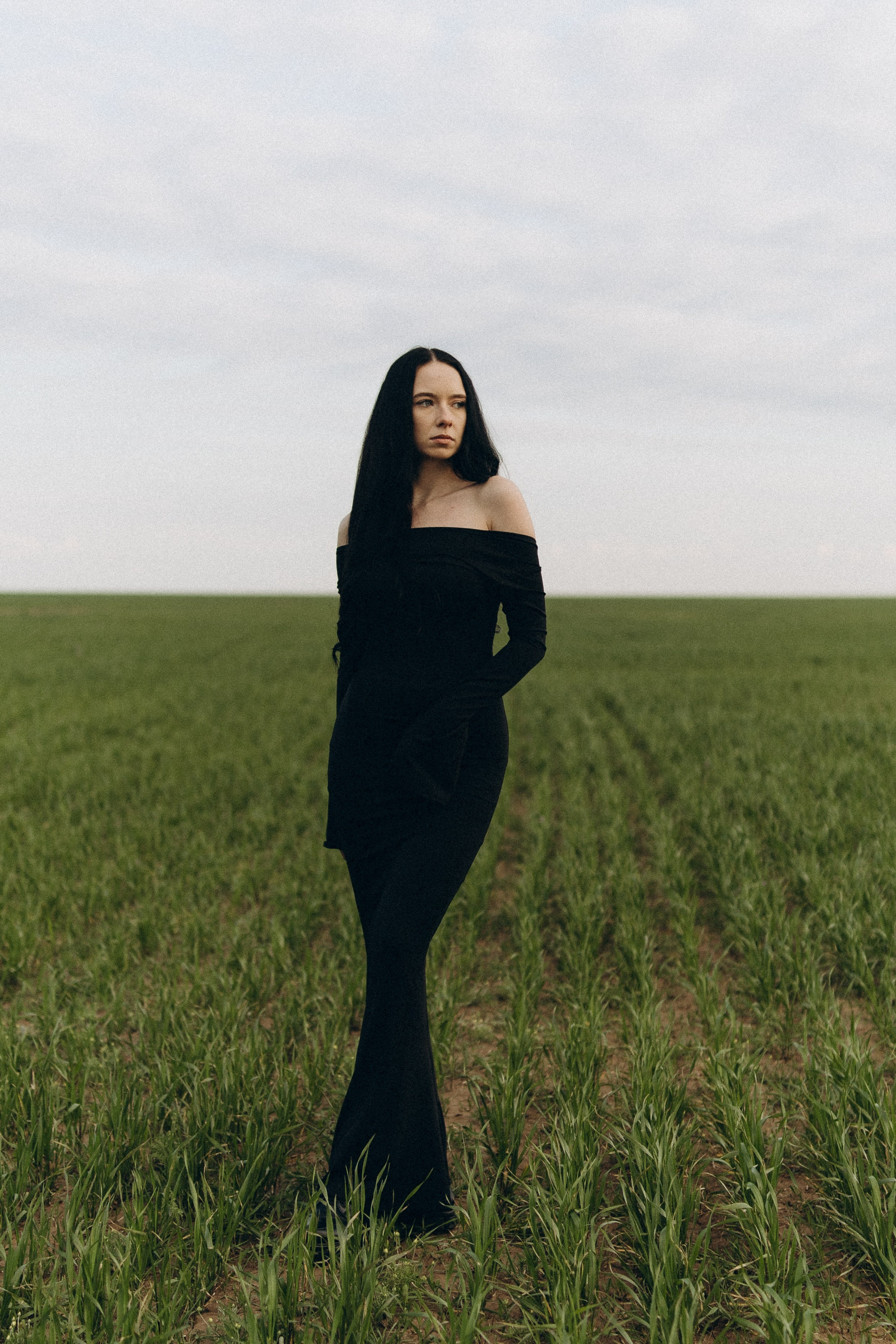 Настя и Паша. Фотограф в Волгограде