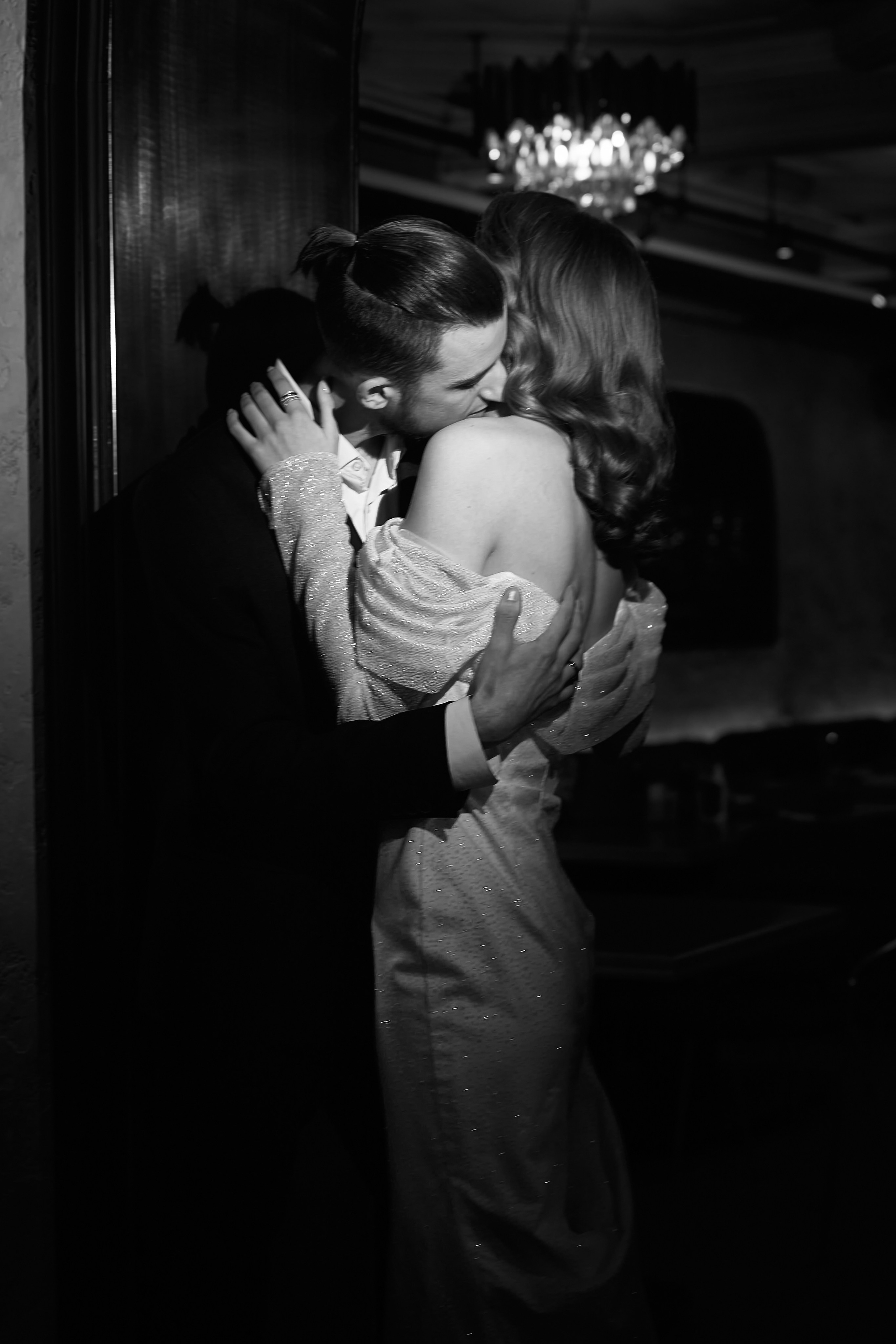 Свадебный фотограф Екатерина Мартазова. Екатеринбург