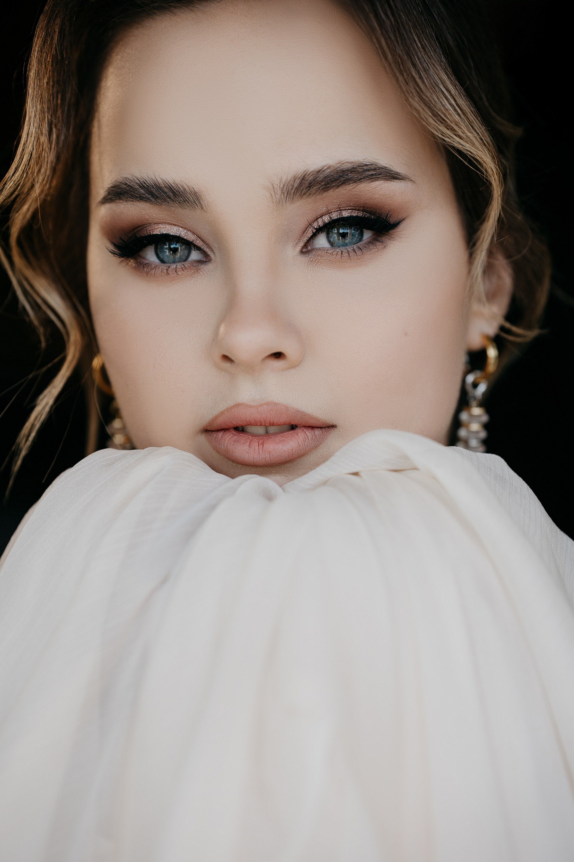 Свадебный и репортажный фотограф Юров Дмитрий