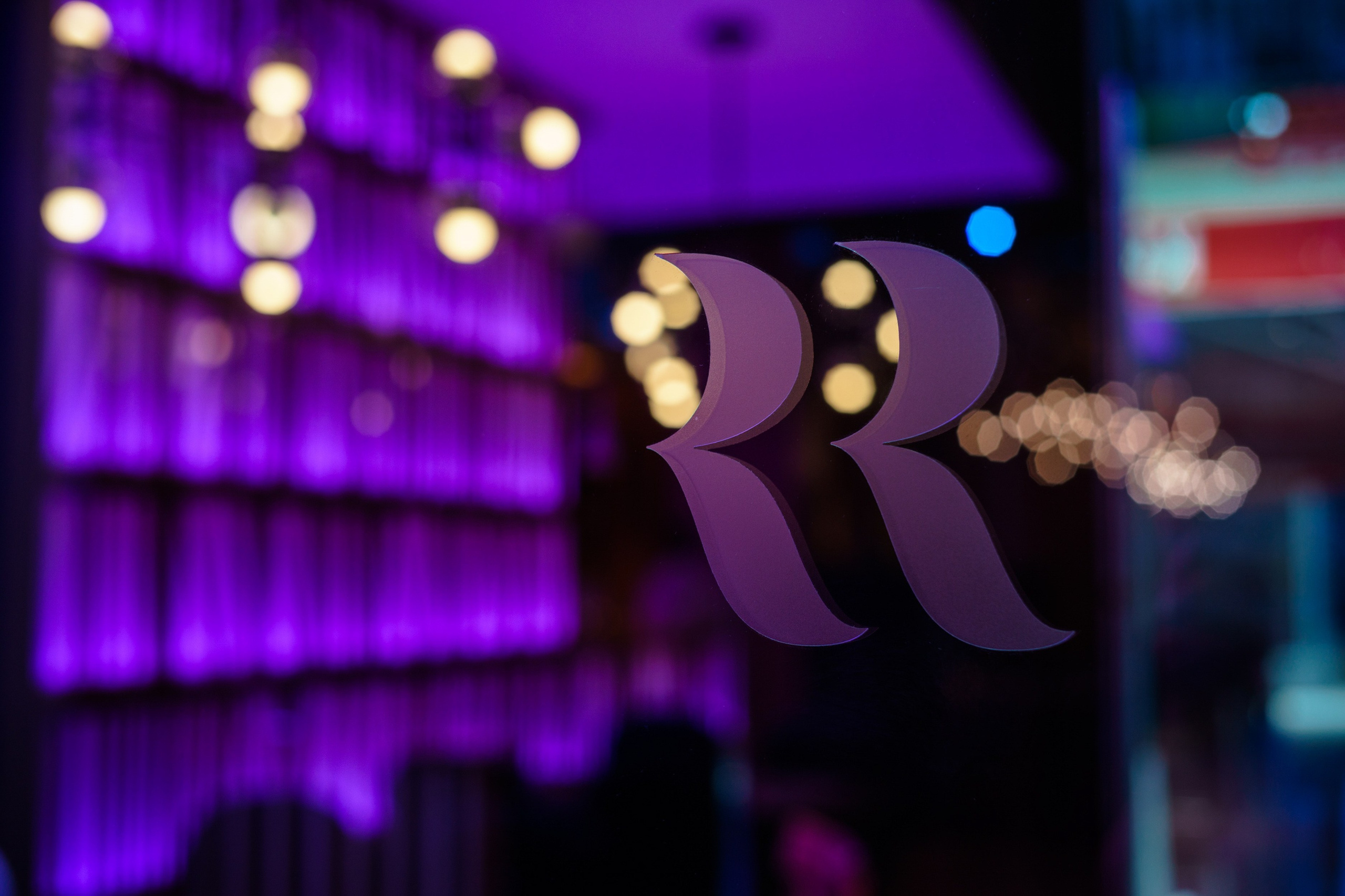 Фотосъёмка для HoReCa. All In Media — фотосъёмка и видеопродакшн