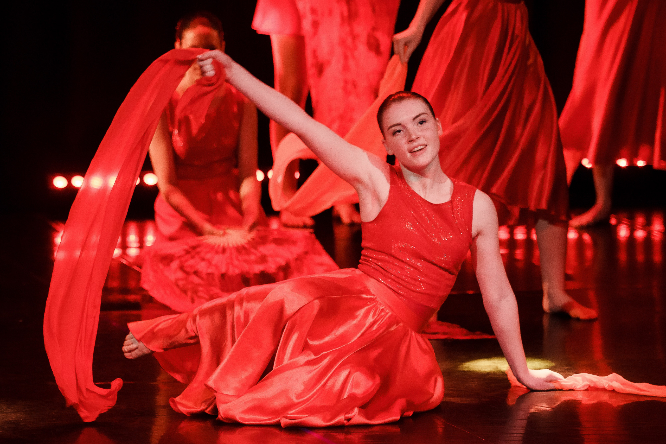 Концерт «Миллениум» г. Ростов Великий. Репортажный фотограф Сергей Сажин г. Ярославль