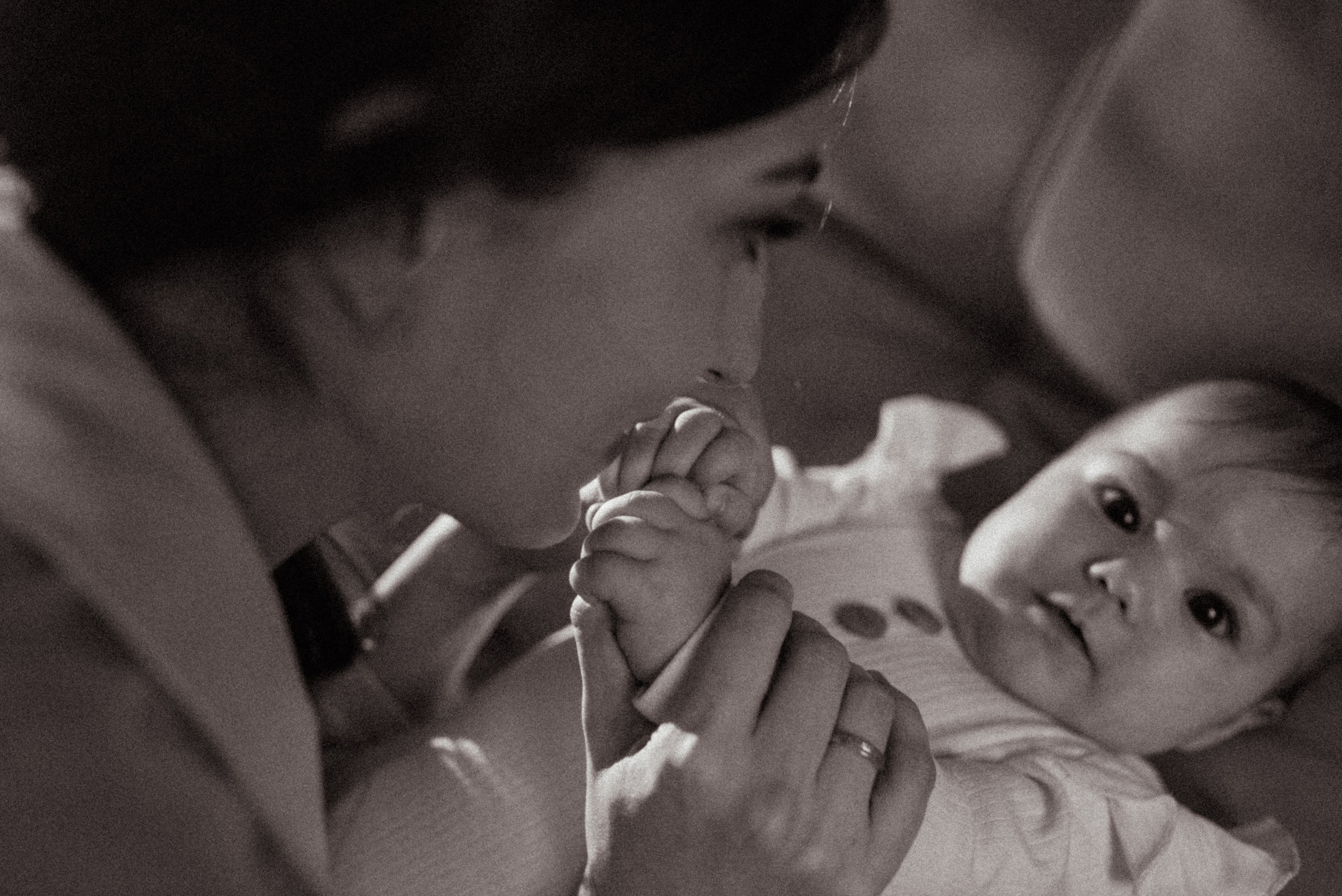 Домашняя 26.11.23. Галина Чекунова Фотограф в Ростове-на-Дону