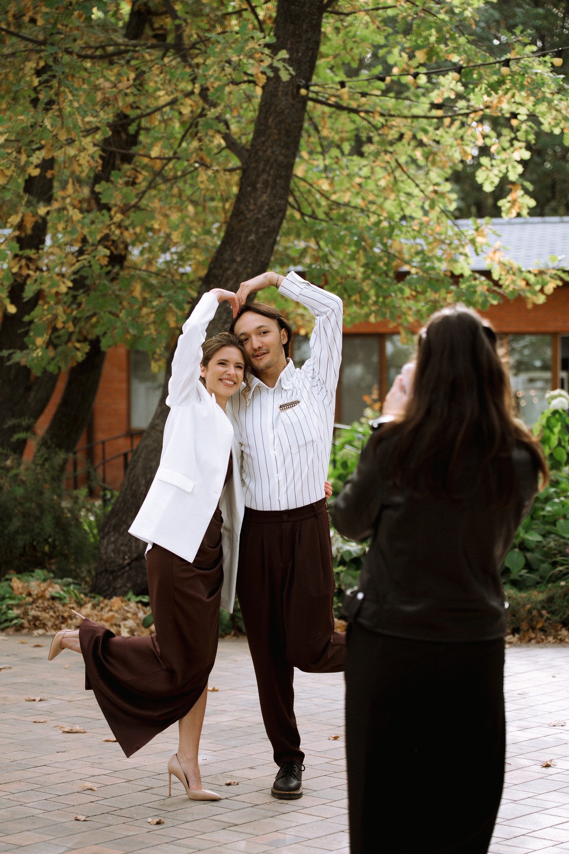 Nikifor+Nataly/ Anons. Семейный и портретный фотограф в Саратове Сахарова Маша