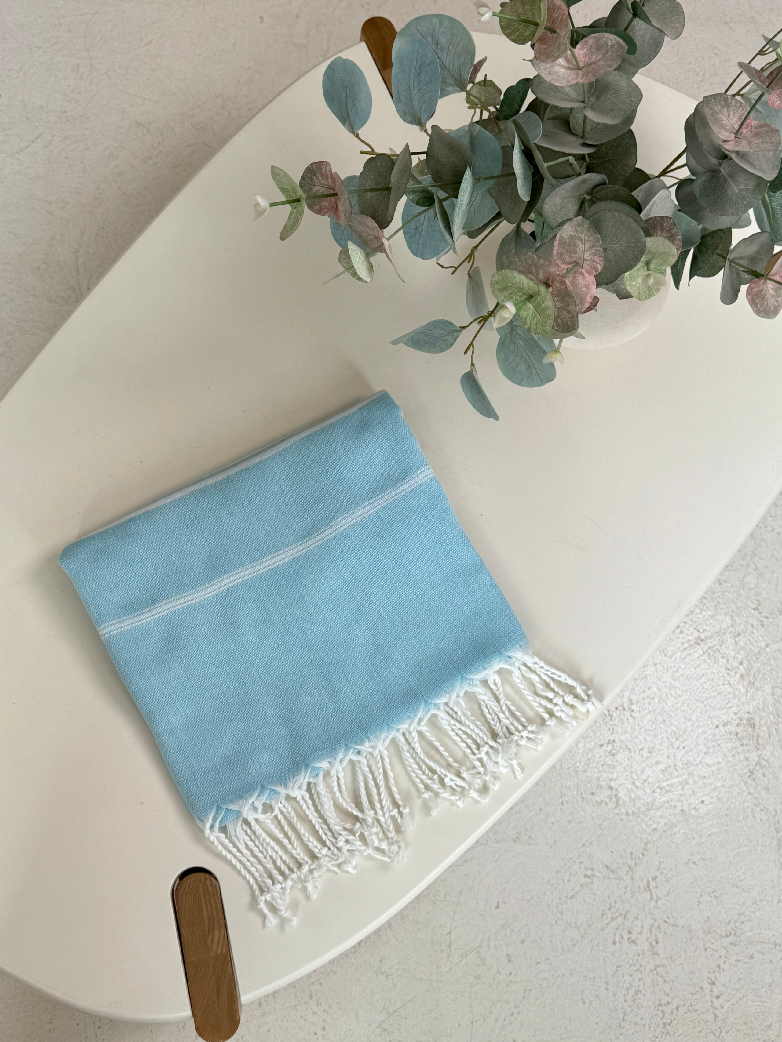 Мобильная съемка для маркетплейсов: озон, wb. КОНТЕНТ | БРЕНД фотограф Санкт-Петербург — Жанна Олтаржевская