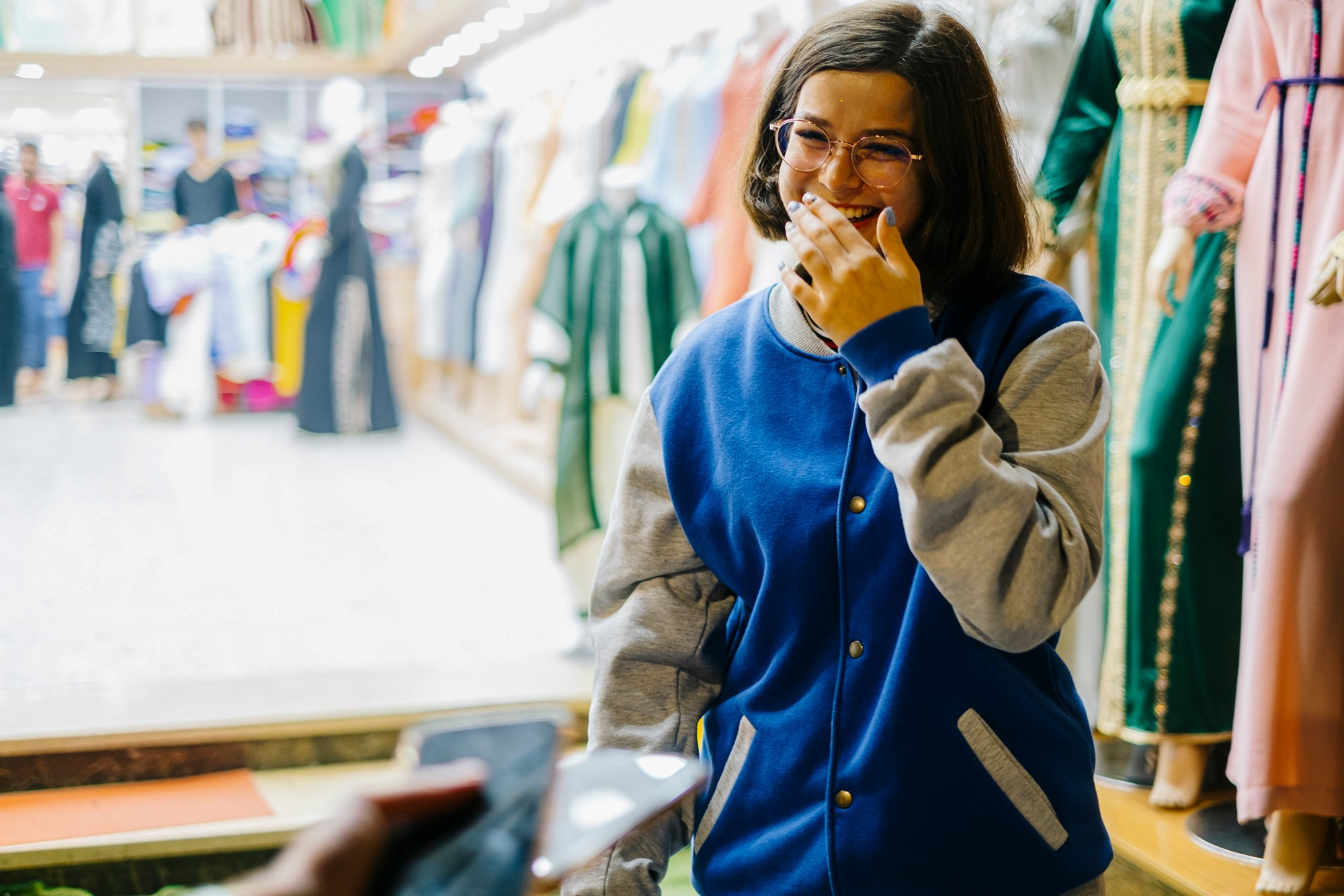 Марокко | Марракеш. #фотокаквкино | Фотографирую людей