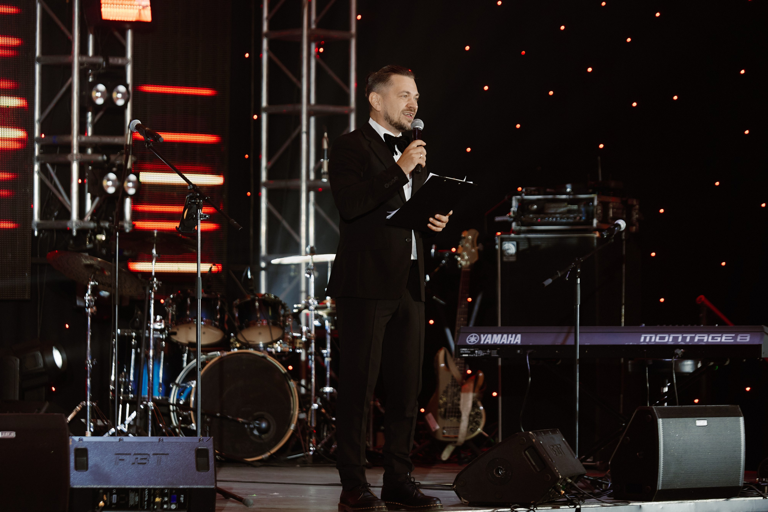 50 Лет БАМ. ФОТОГРАФ НА МЕРОПРИЯТИЕ ОТ СОЛЬ МЕДИА PRODUCTION