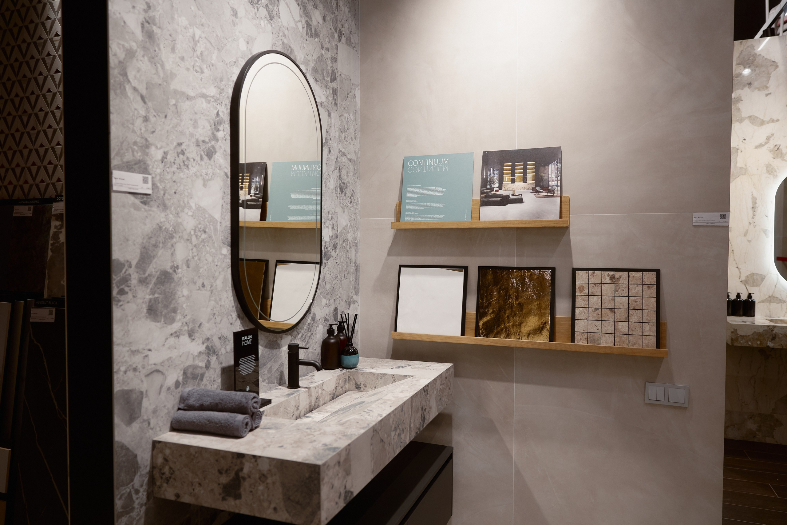 X15 Showroom. ФОТОГРАФ НА МЕРОПРИЯТИЕ ОТ СОЛЬ МЕДИА PRODUCTION