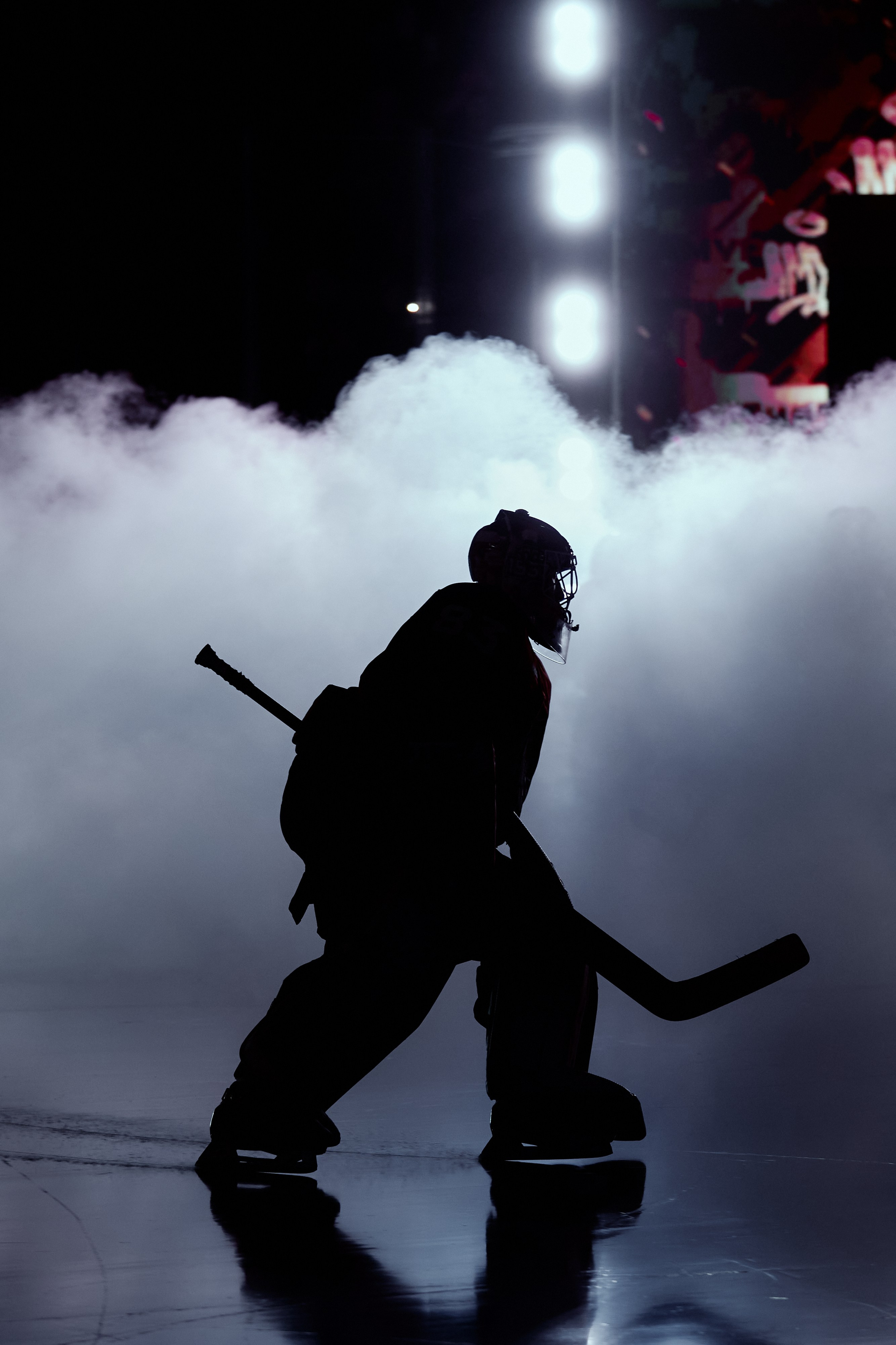 Домашние матчи ХК Амур. ФОТОГРАФ НА МЕРОПРИЯТИЕ ОТ СОЛЬ МЕДИА PRODUCTION