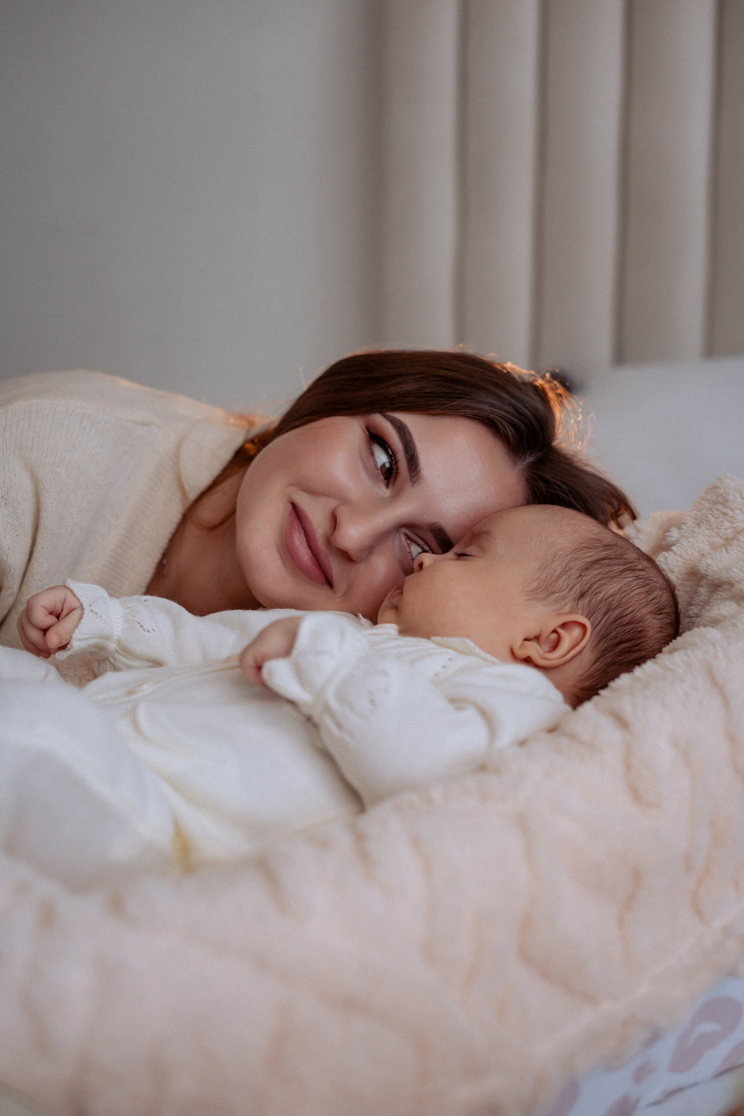 45. Фотограф Батуми | Ксения Кинасова