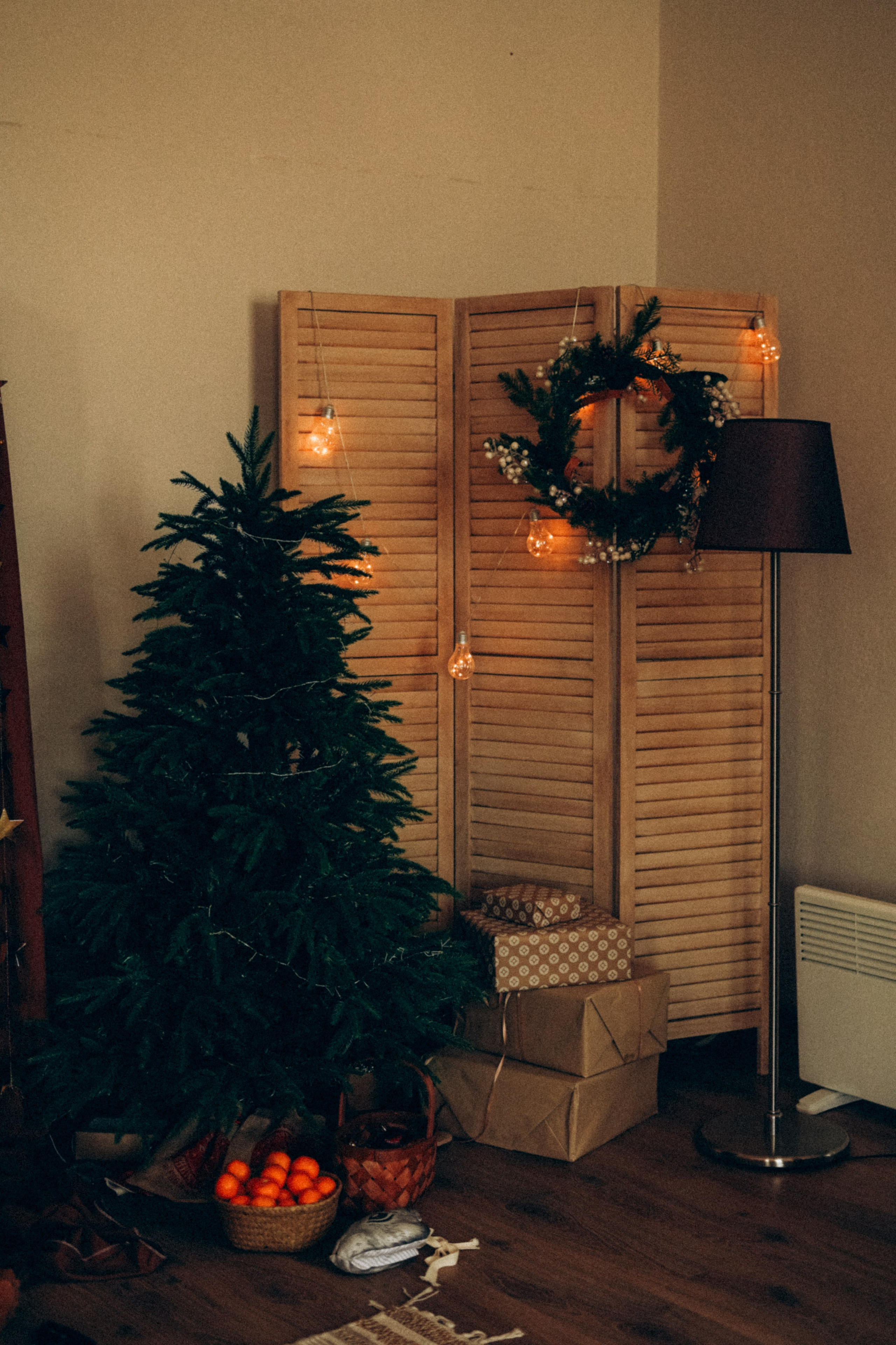 Зал 3. Фотограф Батуми | Ксения Кинасова