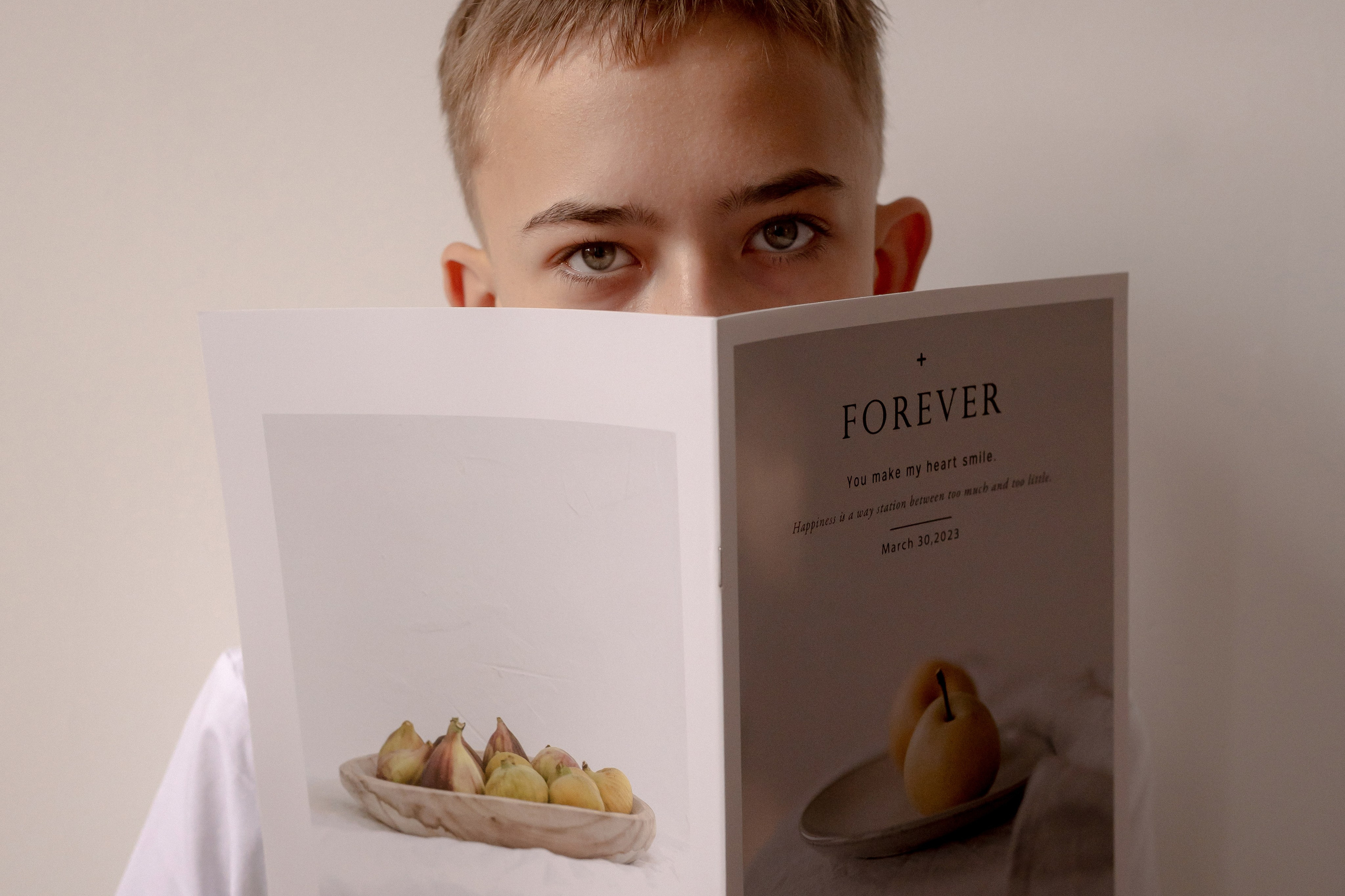 42. Фотограф Батуми | Ксения Кинасова