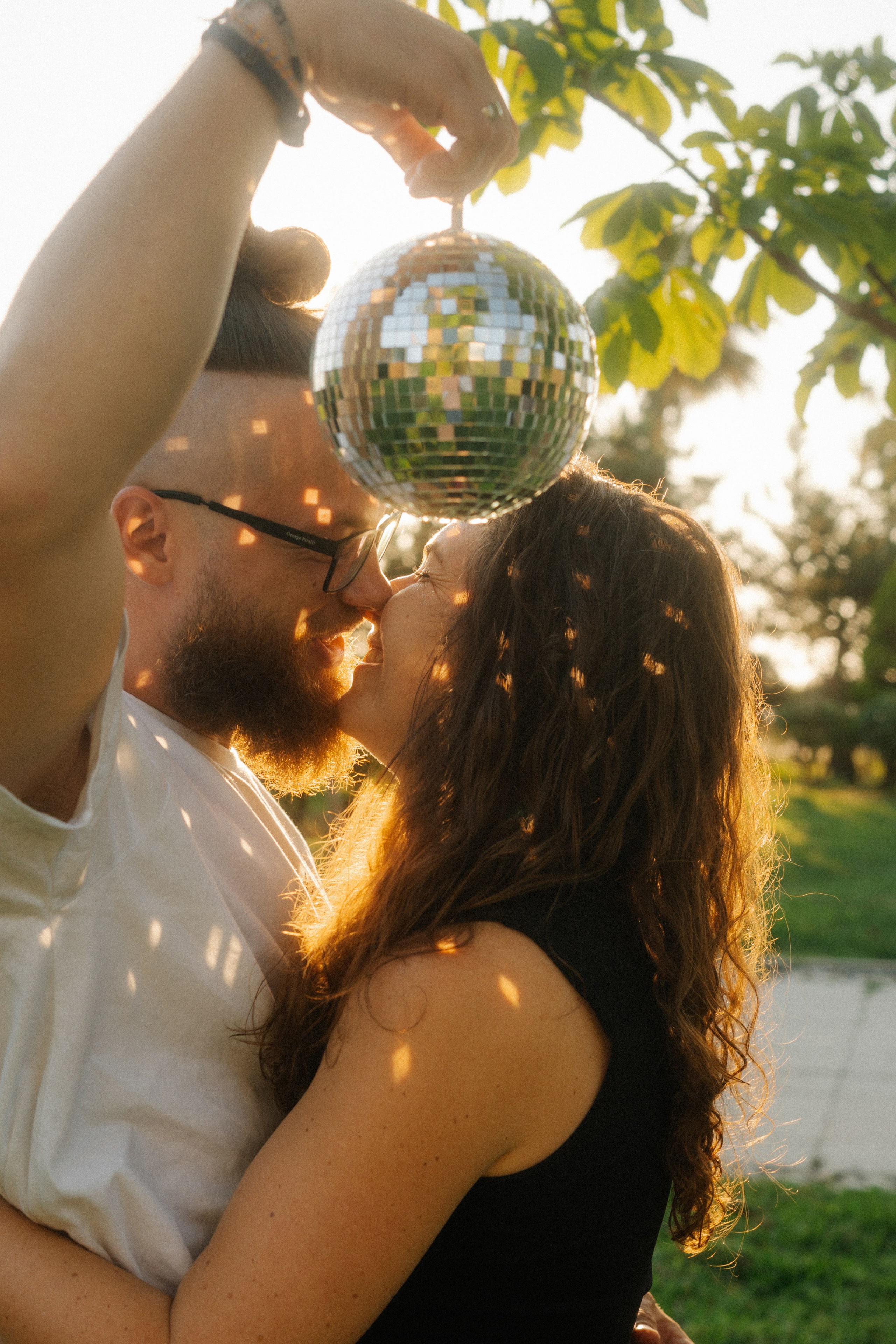 10. Фотограф Батуми | Ксения Кинасова