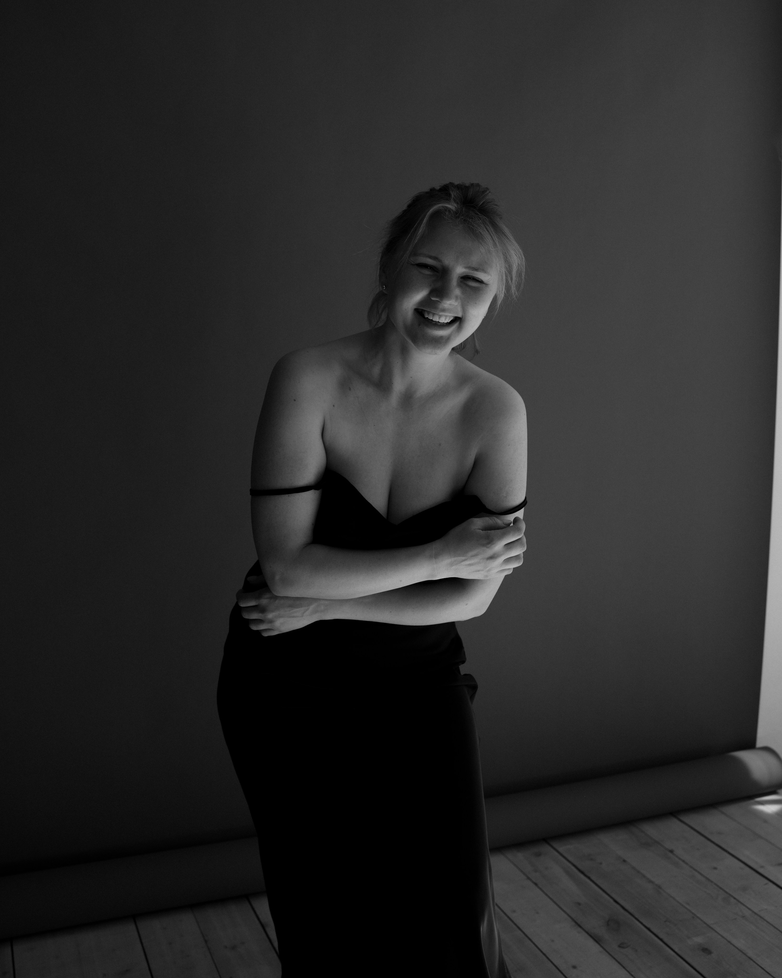 Rezida & Lev. Твой фотограф в Москве и Московской области Романцова Ирина