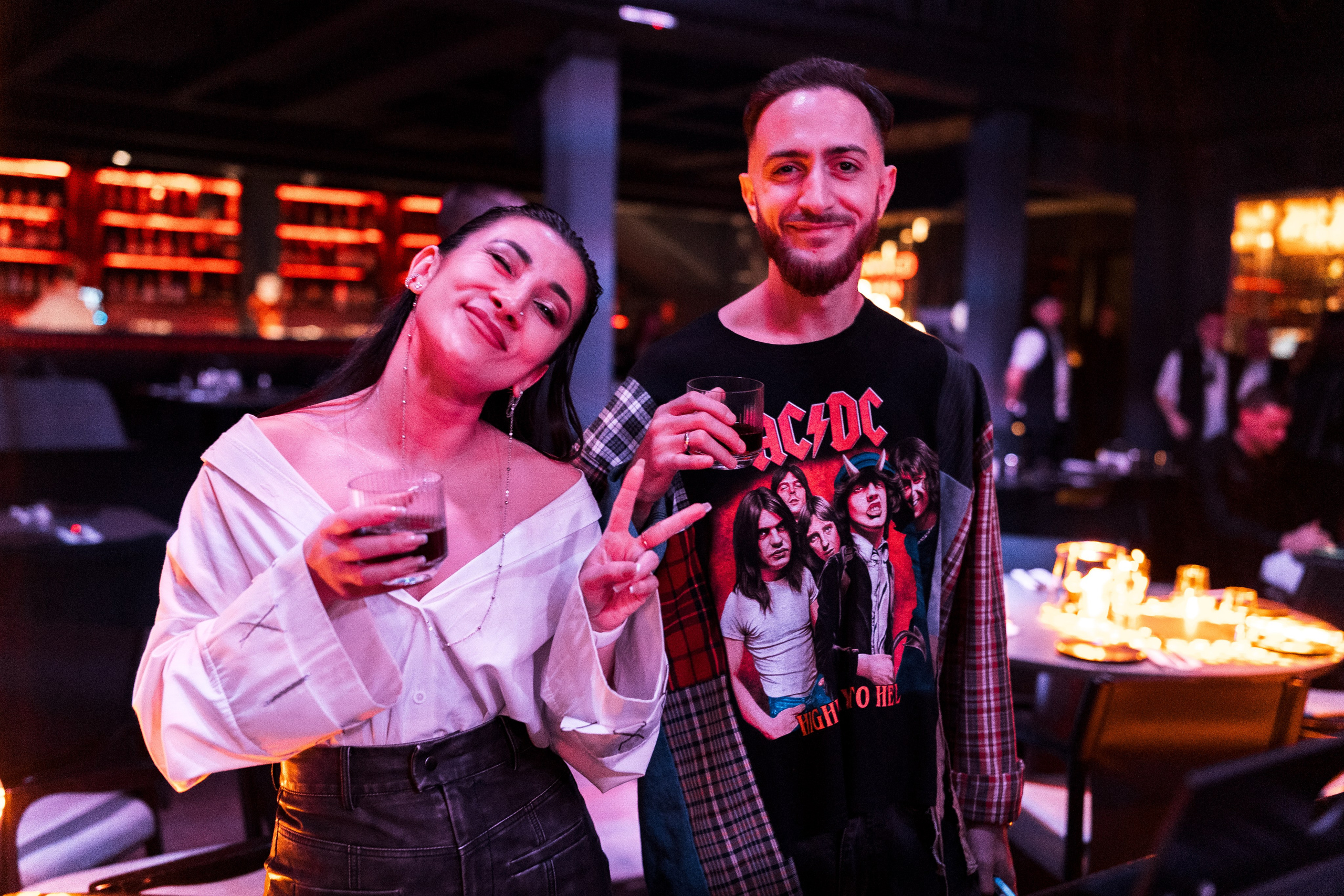 Happy Birthday Паша Вайти. Shevelev Nikita Photography