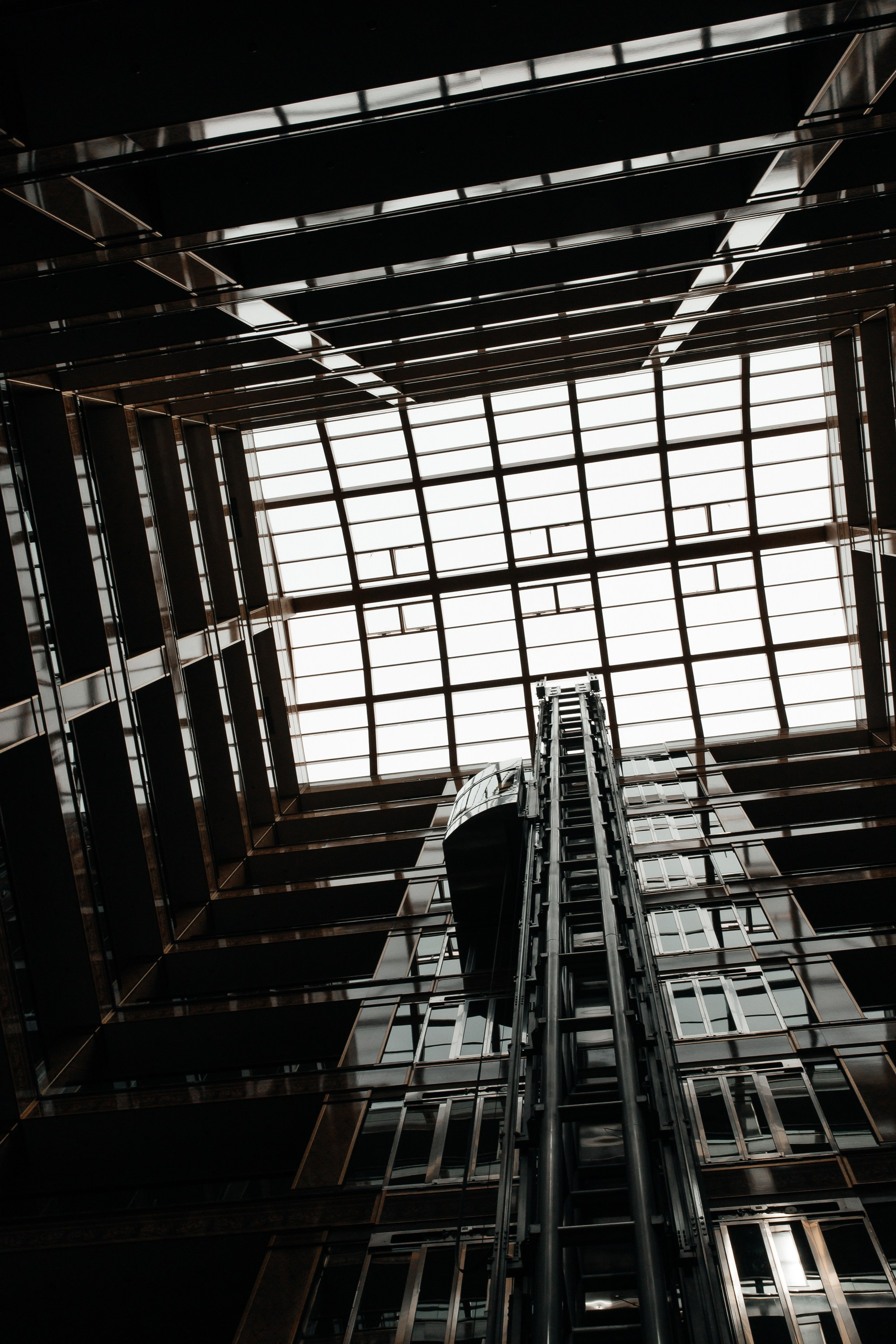 Millenium. Свадебный фотограф Дмитрий Воробьев Ярославль