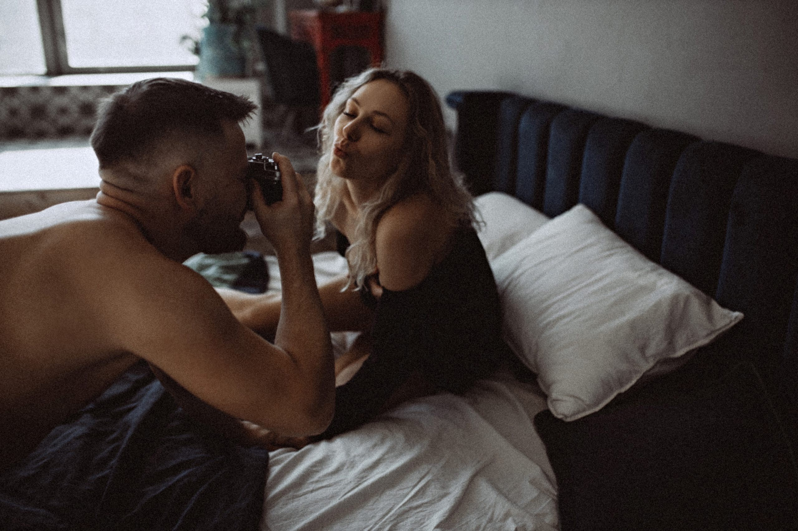 ПАРЫ. ФОТОГРАФ ЭРОТИКА СПБ|НЮ|PLAYBOY