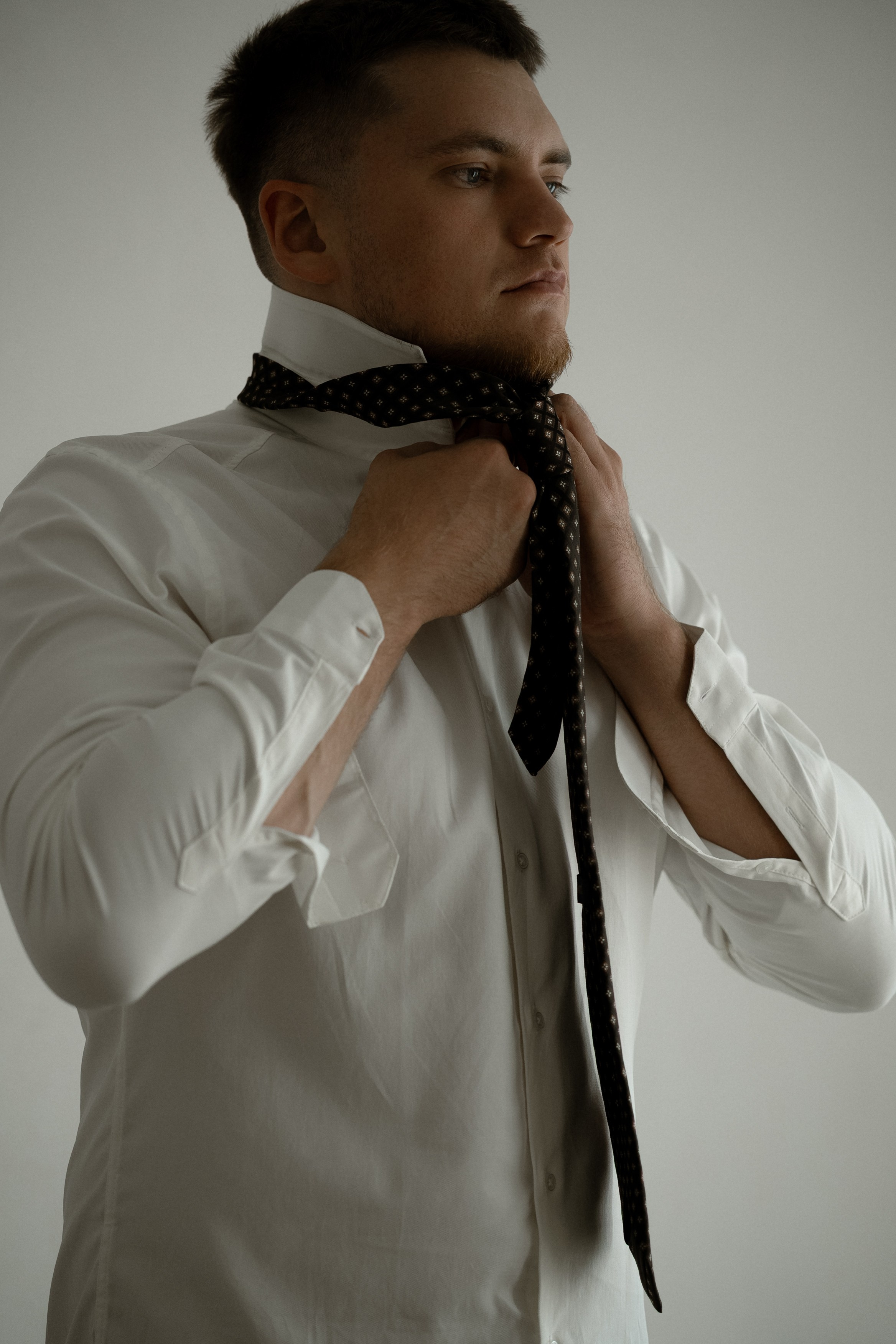 Ангелина+Дмитрий Анонс. Семейный и портретный фотограф в Саратове Сахарова Маша