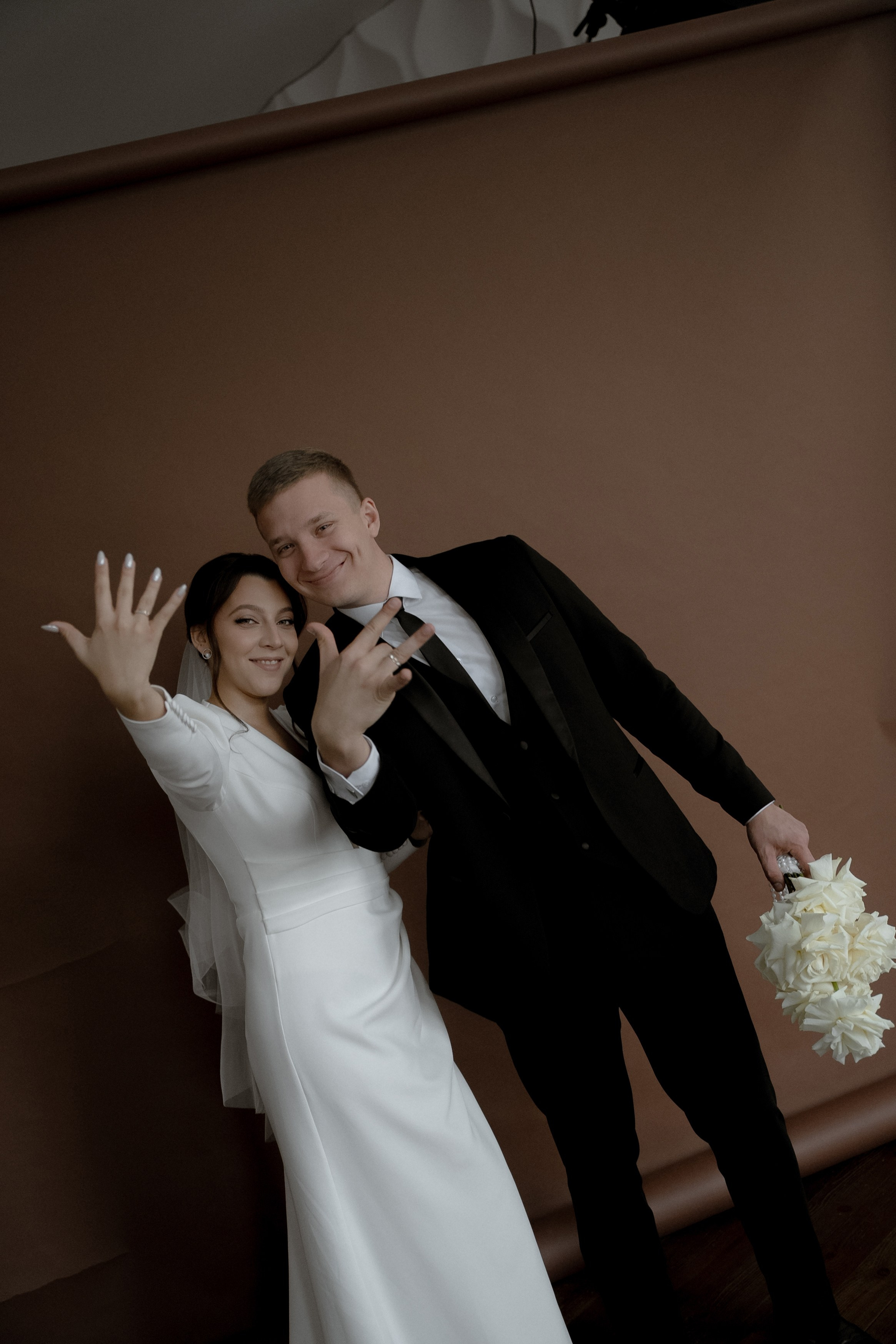 17.10.25 M+D. Семейный и портретный фотограф в Саратове Сахарова Маша