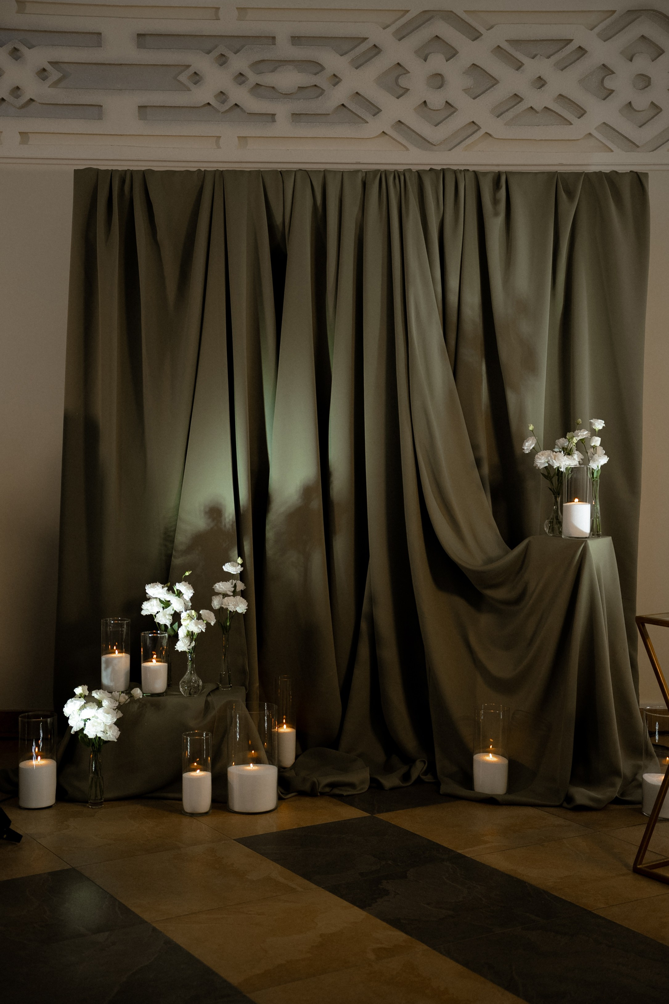 Наталия+Евгений. Семейный и портретный фотограф в Саратове Сахарова Маша