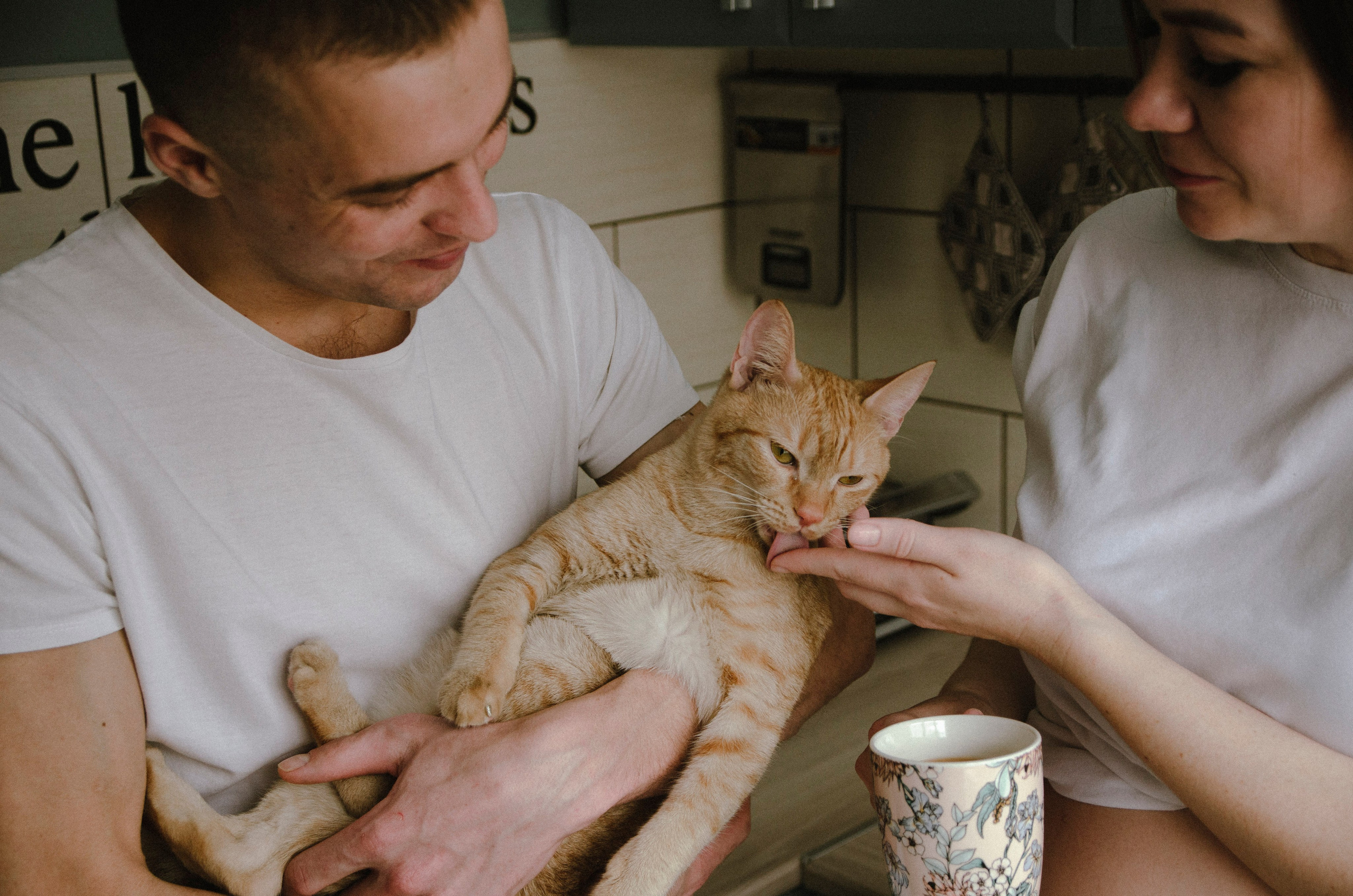 Домашняя уютная история. Lifestyle семейный и детский фотограф в Омске Иванова Екатерина