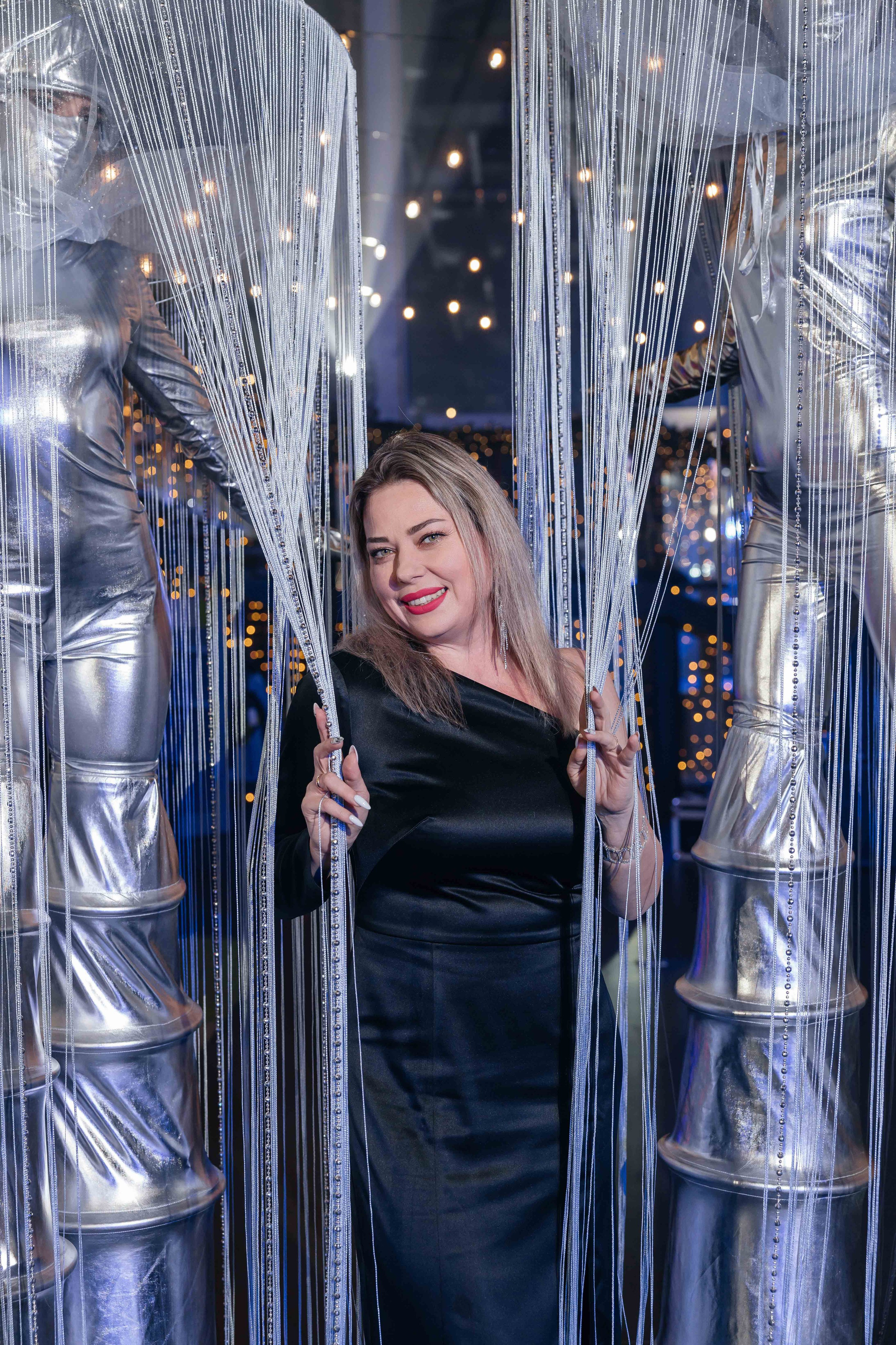 Проект 2. Корпоратив CT AGRO. Дата: декабрь 2023. Профессиональный фотограф в городе Астана/Алматы Даурен Сембаев