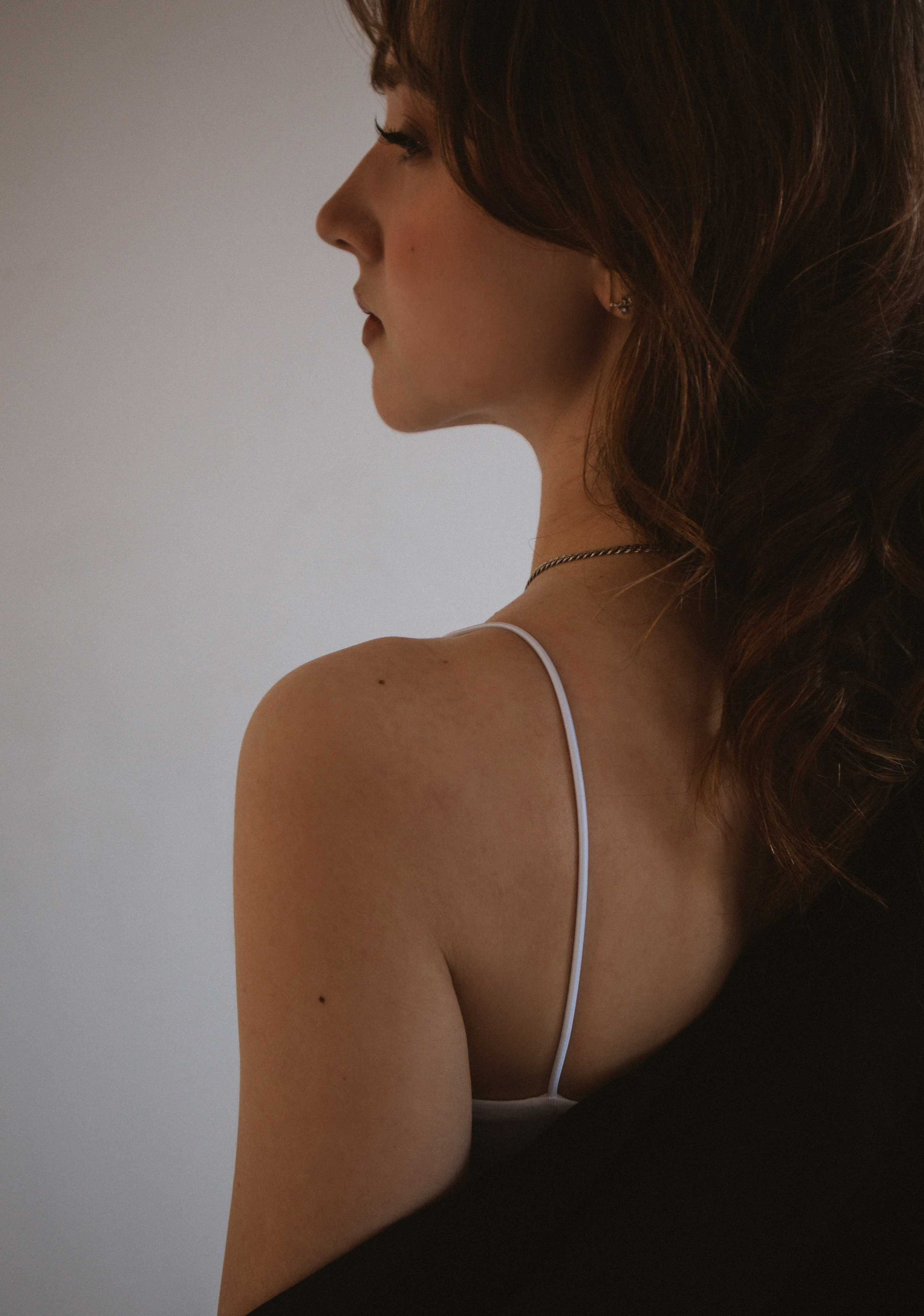 Полина. Фотограф в Твери Дарья Уткина