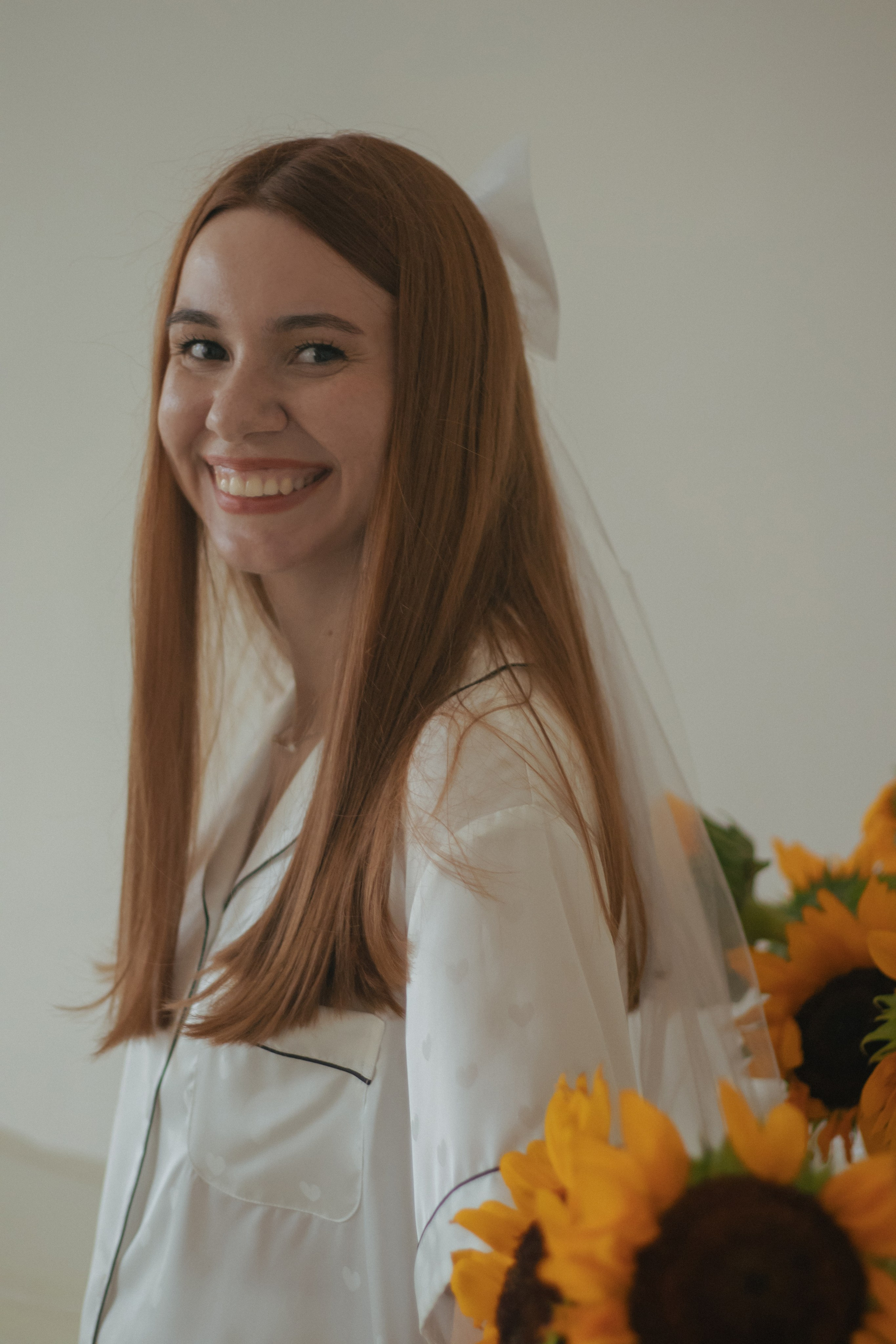 Аня, Настя и Ника. Фотограф в Твери Дарья Уткина