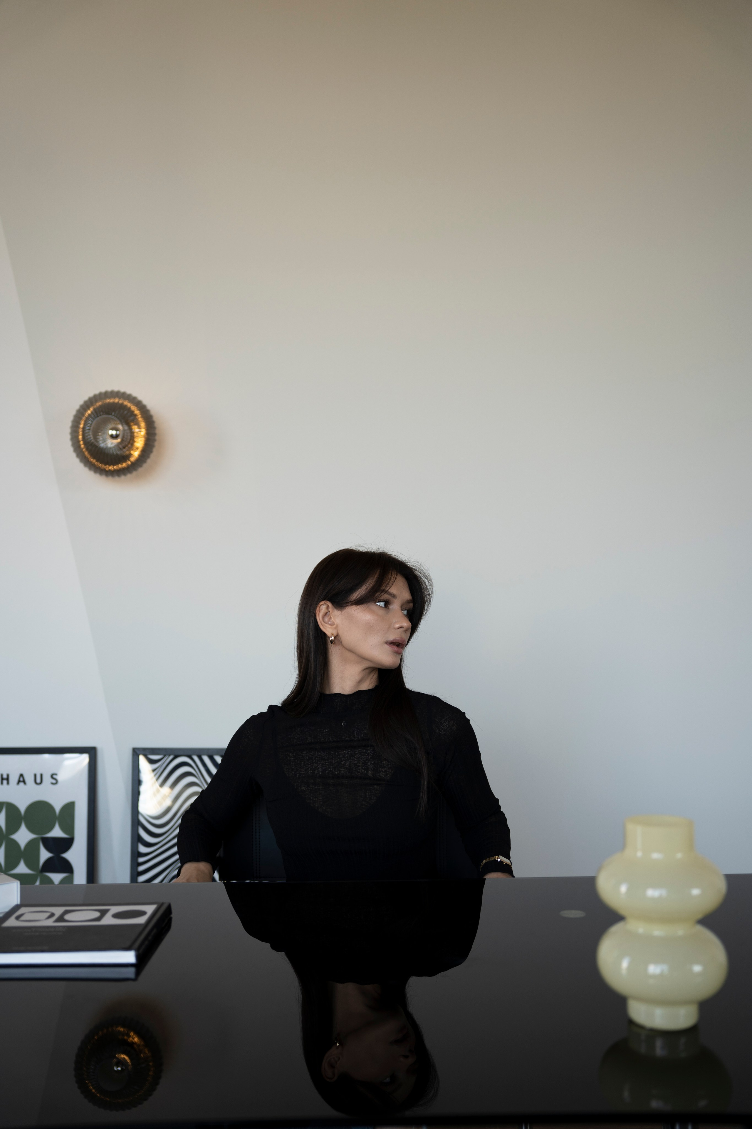 Тома. Главная