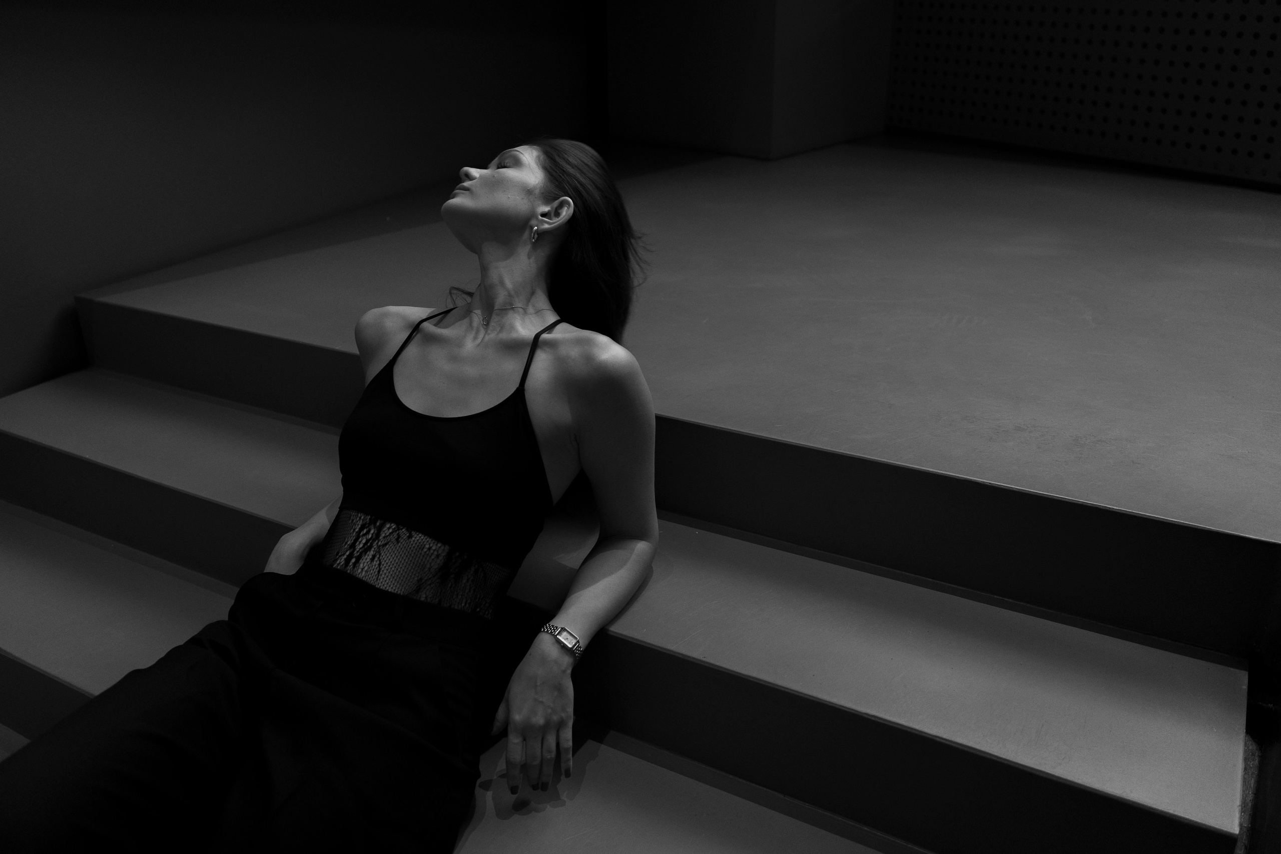 Тома. Главная