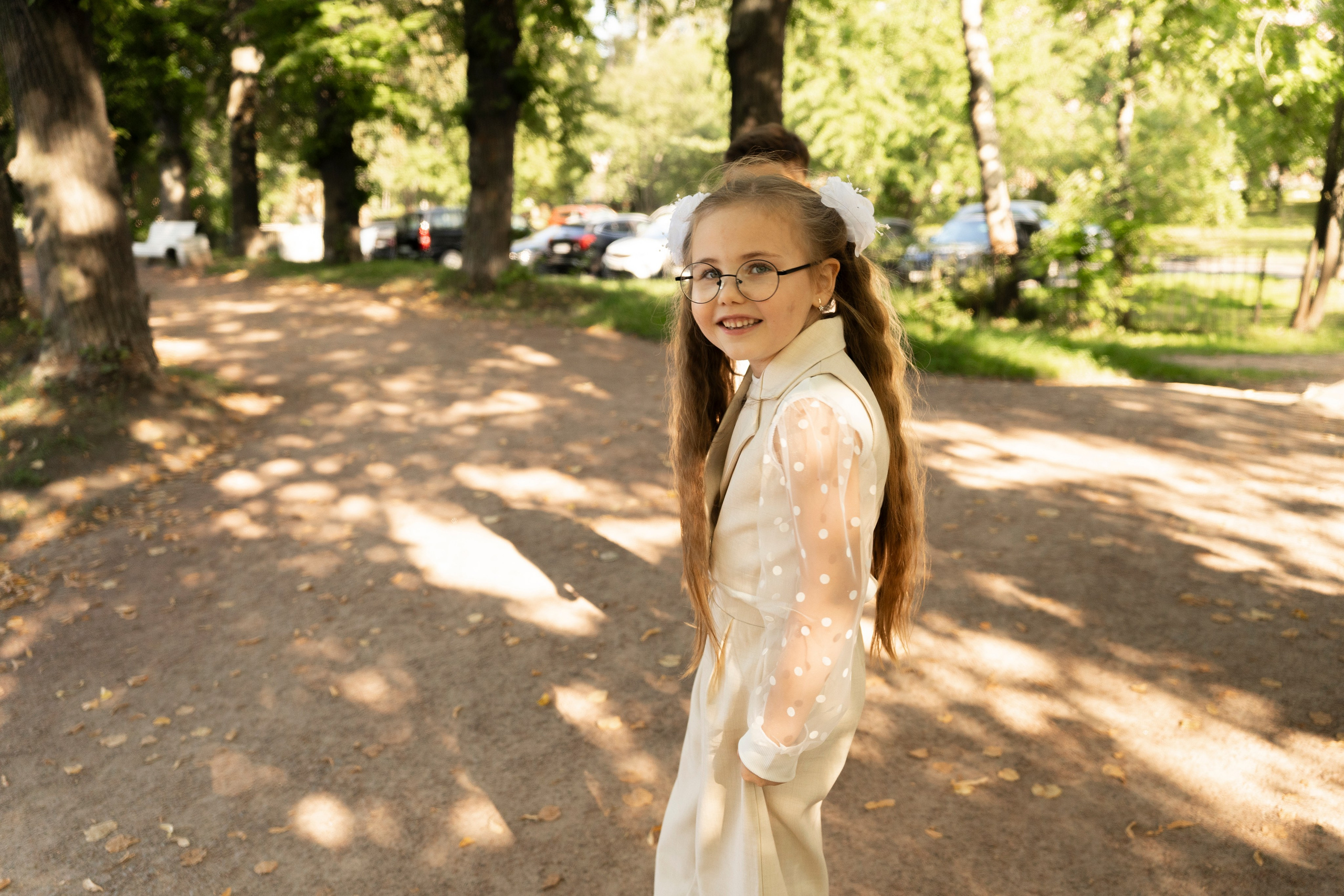 Дарья+Олег. Главная