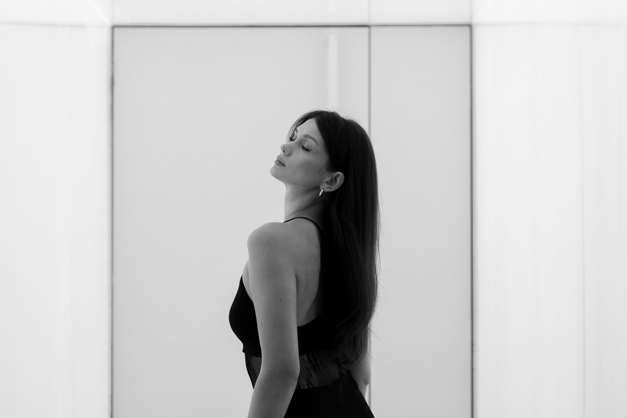 Тома. Главная