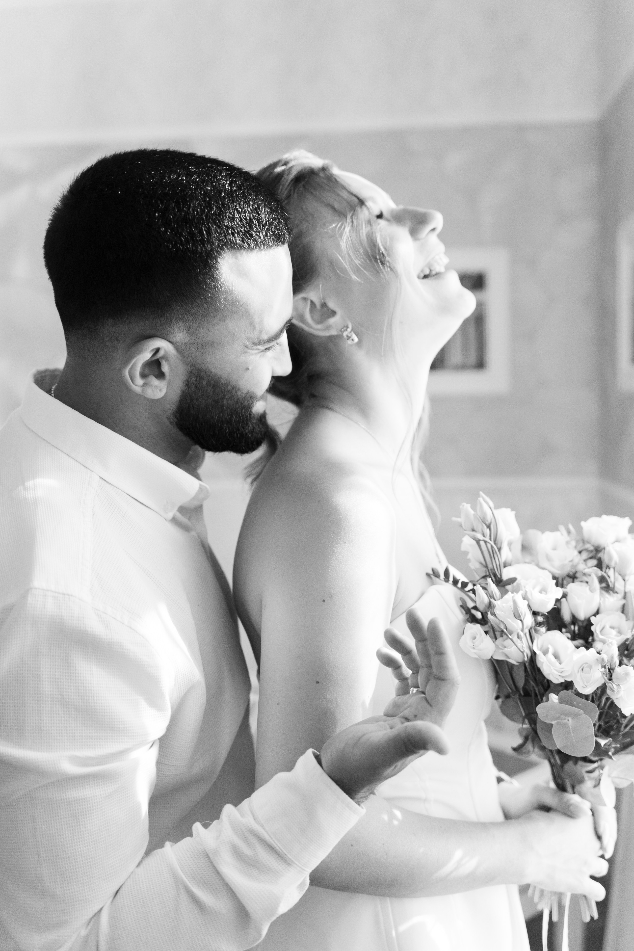 Дарья+Олег. Главная