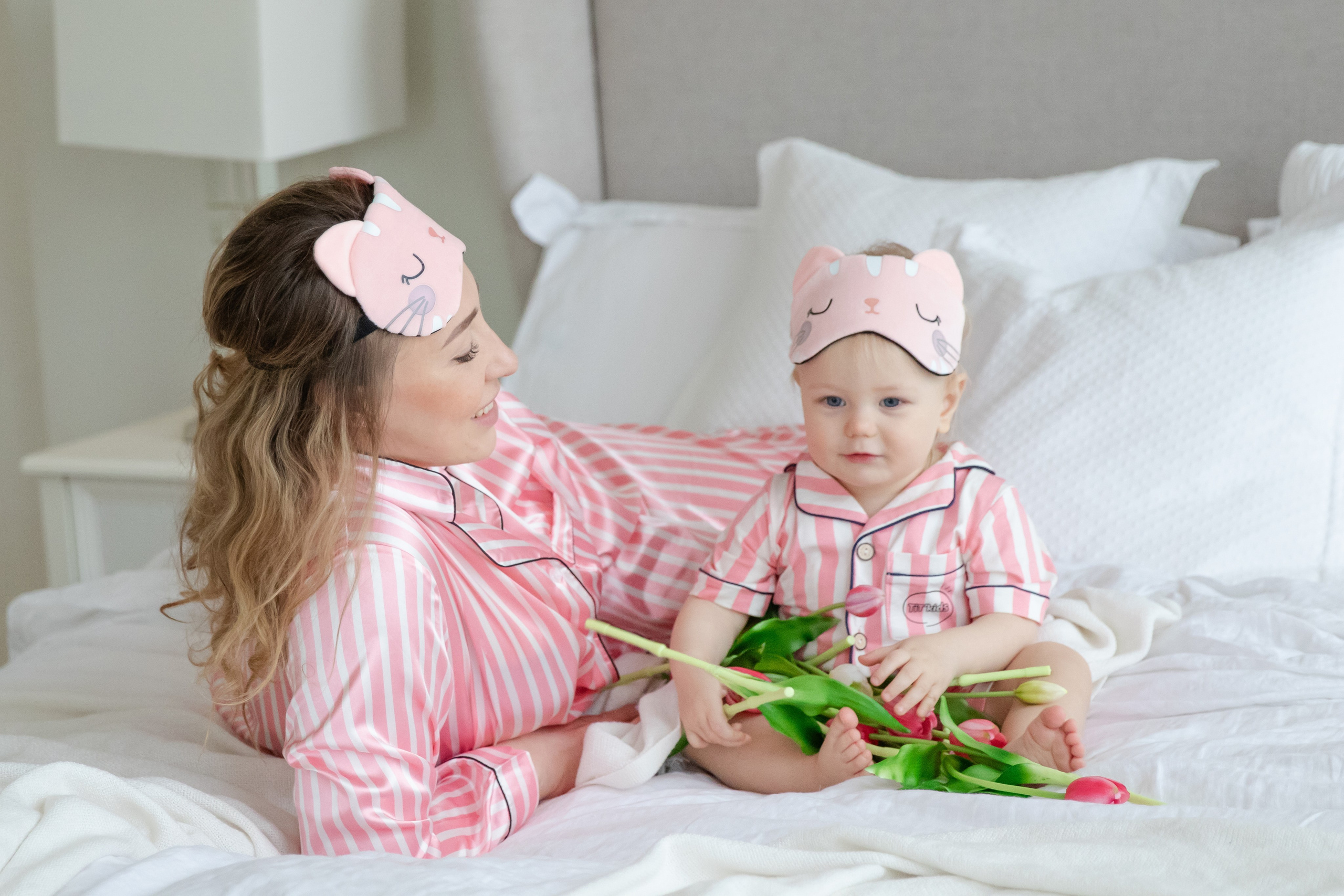 АЛЬБОМ «Студийная съёмка». Фотограф Анна Невская