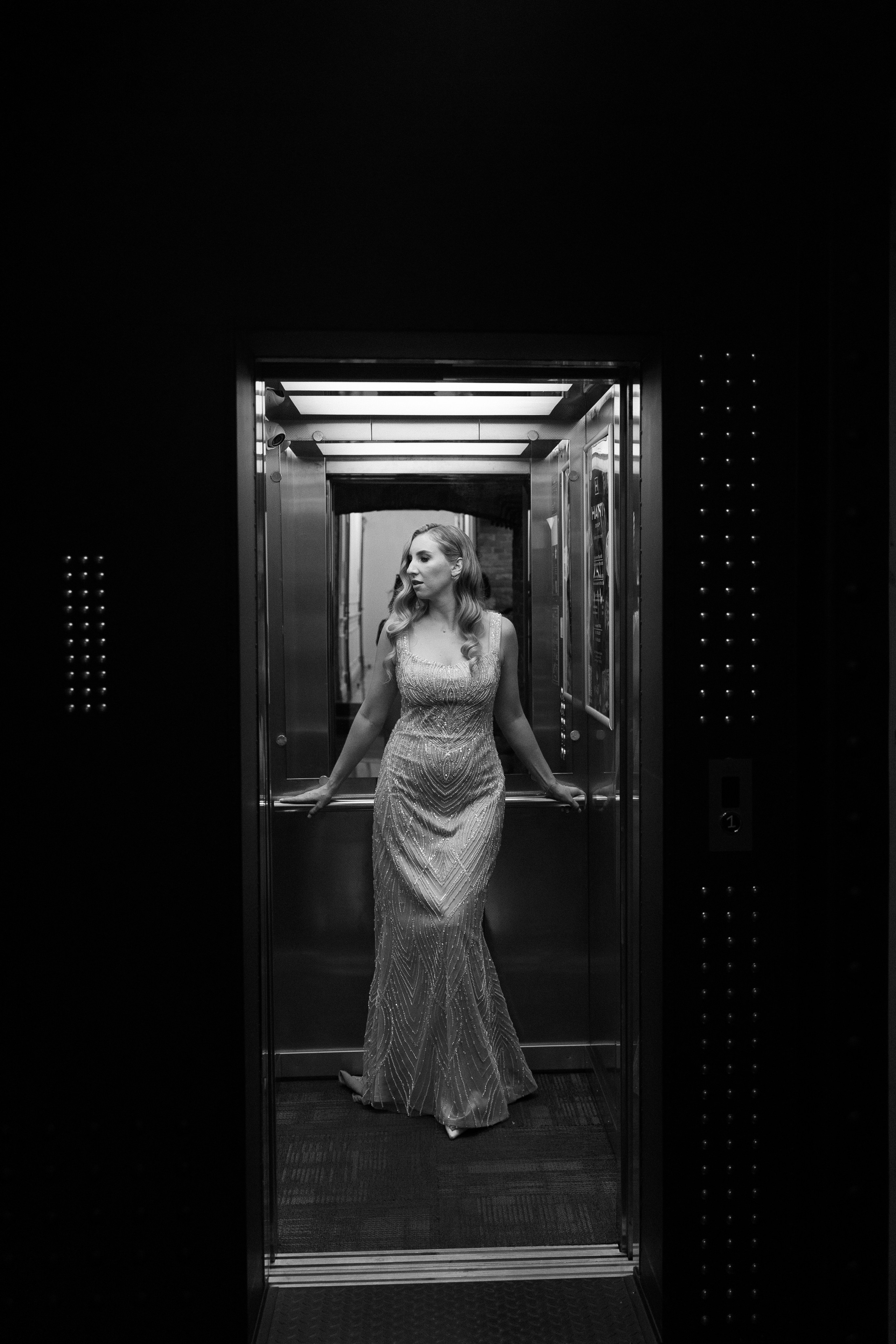 S & K. Свадебный Фотограф в Майкопе Полина Махонина