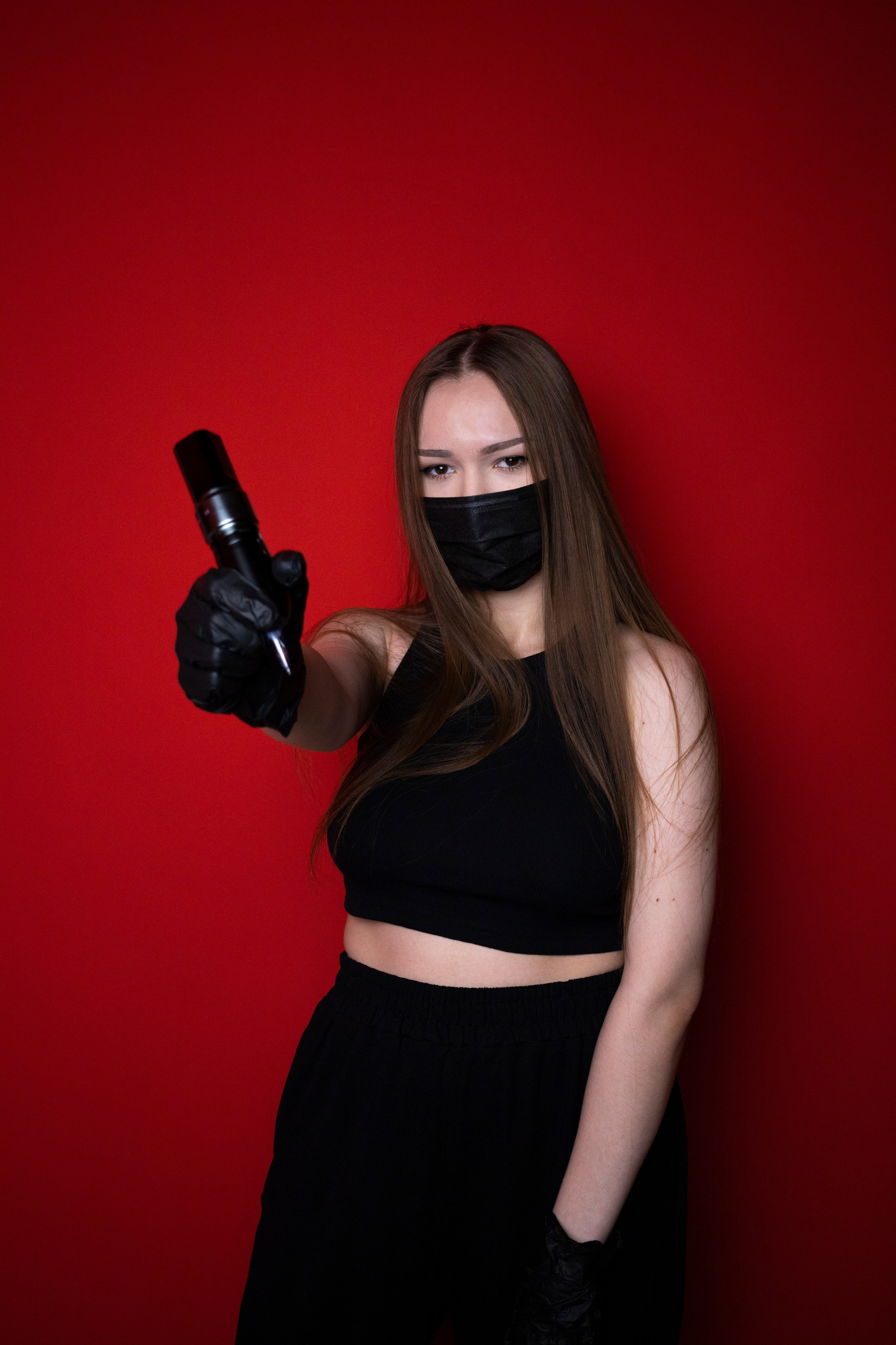 Детские фотосессии. Фотограф Красноярск | Касьянова Мира